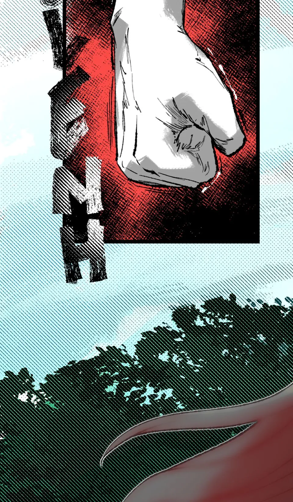 Episode 12, Seite 14