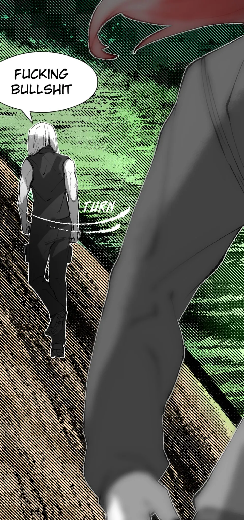 Episode 12, Seite 15