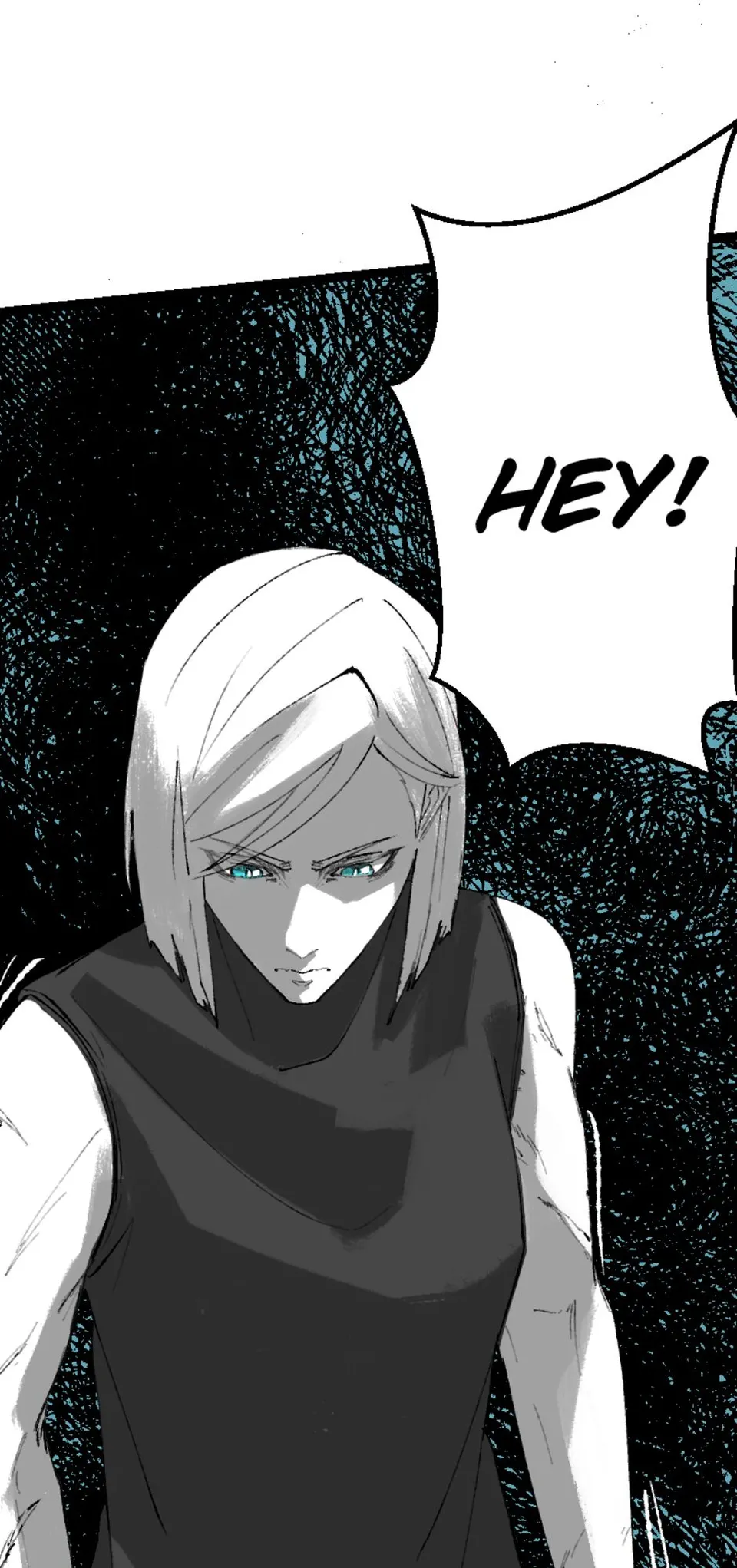 Episode 12, Seite 19