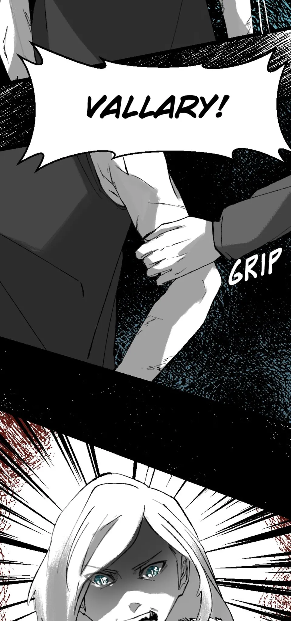 Episode 12, Seite 20