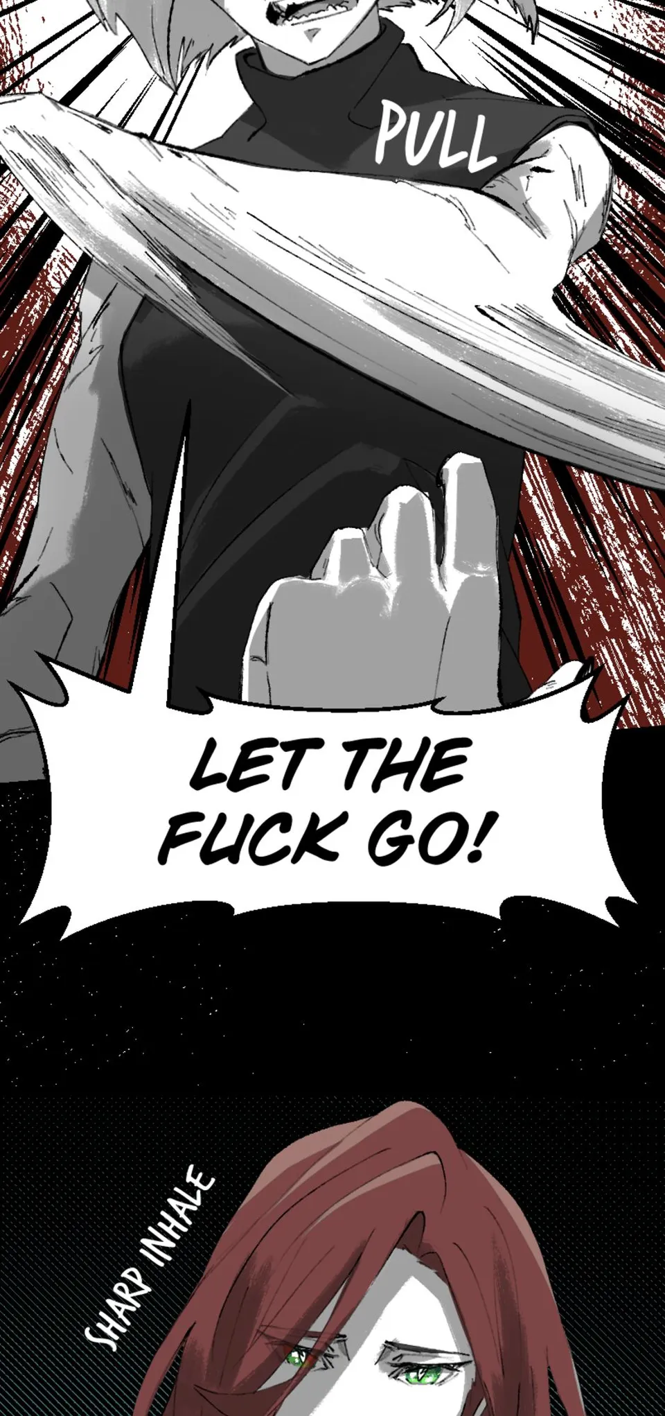 Episode 12, Seite 21