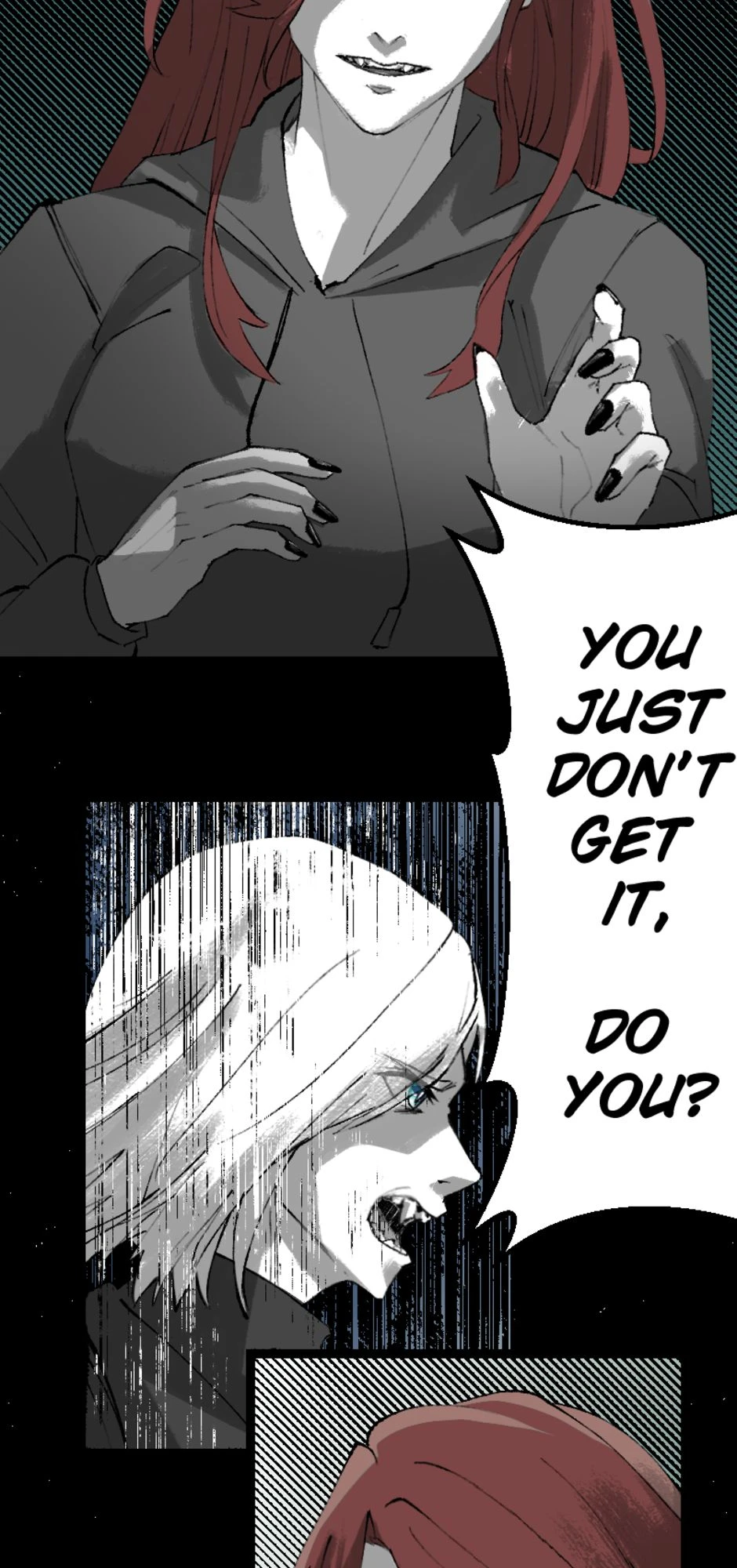 Episode 12, página 22