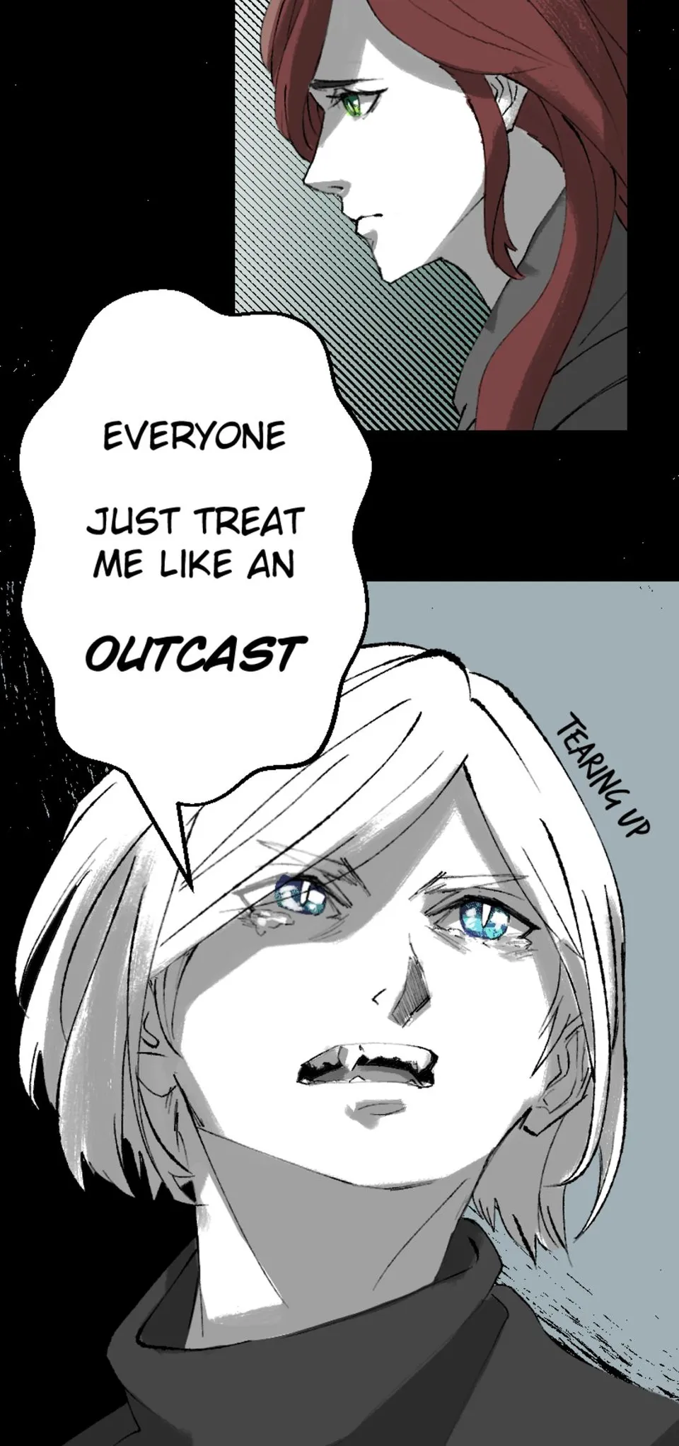Episode 12, Seite 23