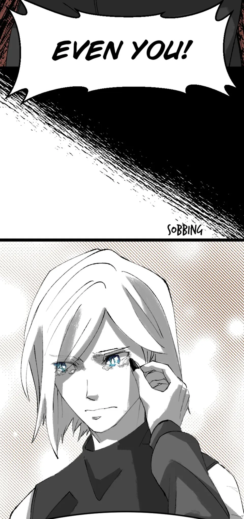 Episode 12, Seite 25