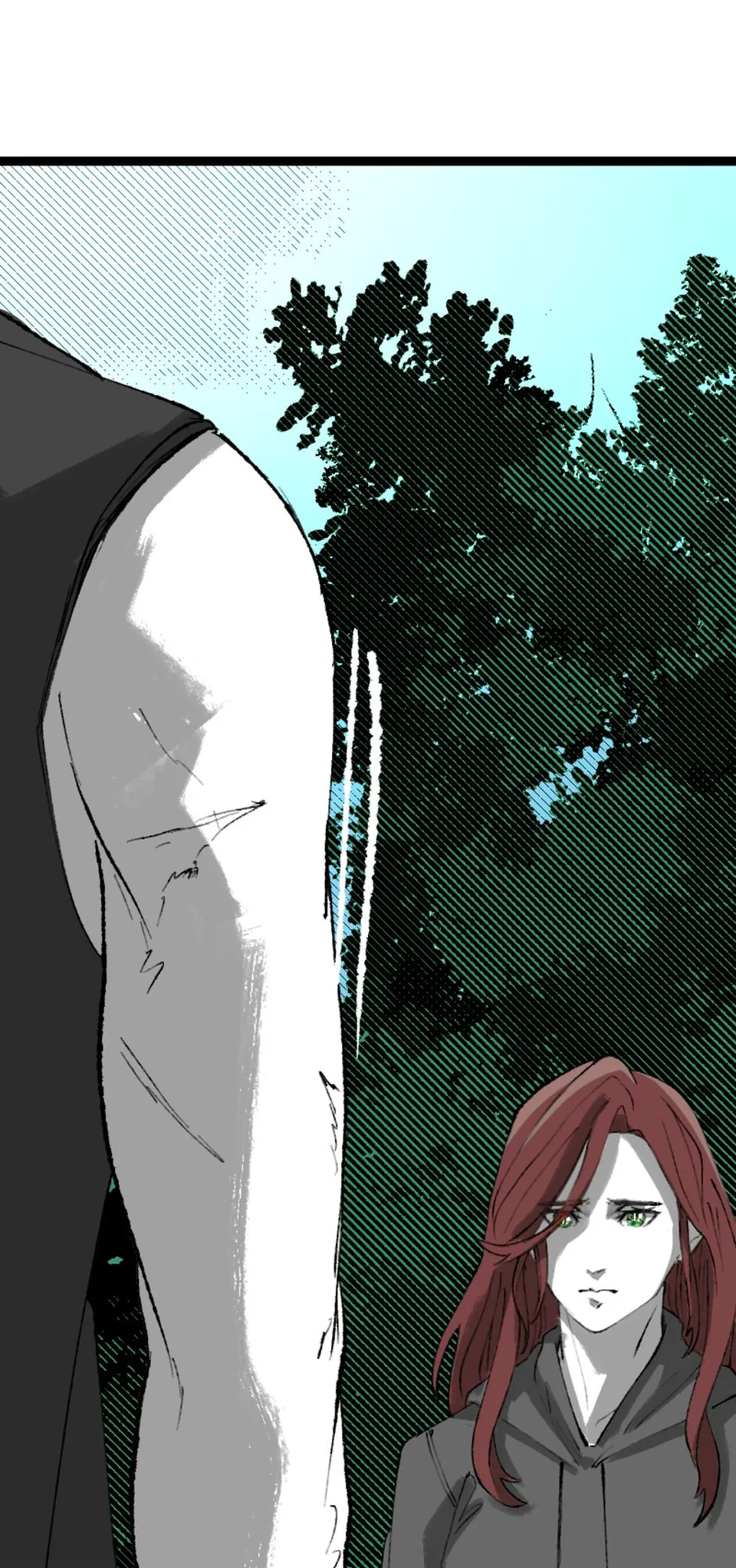 Episode 12, Seite 27