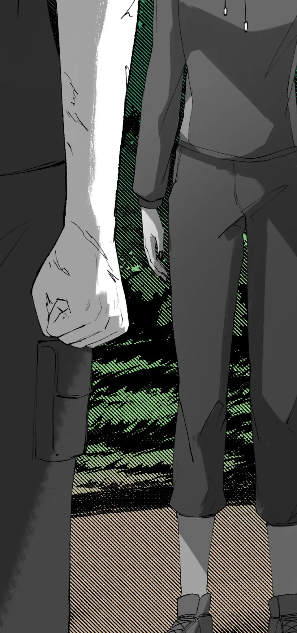 Episode 12, Seite 28
