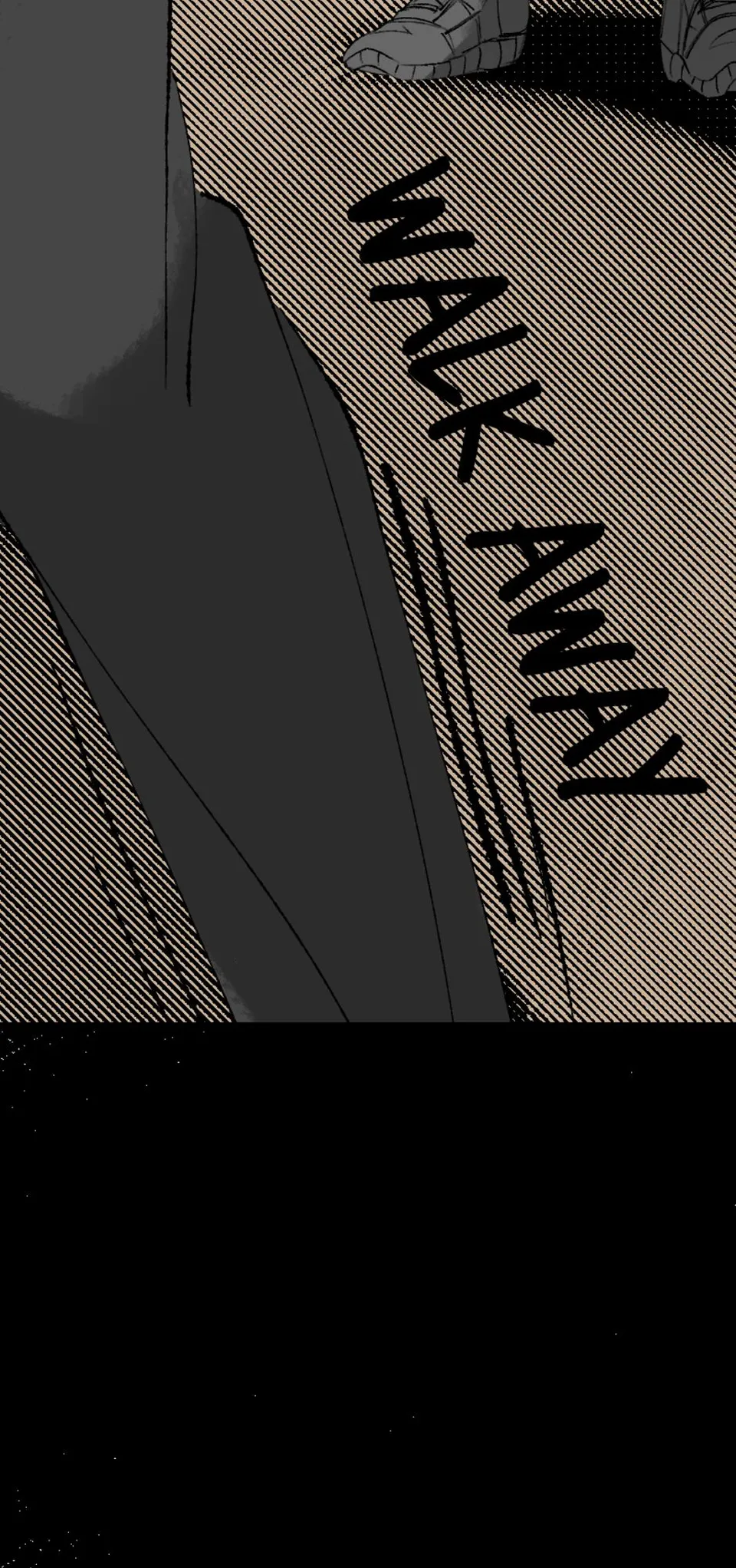 Episode 12, Seite 29