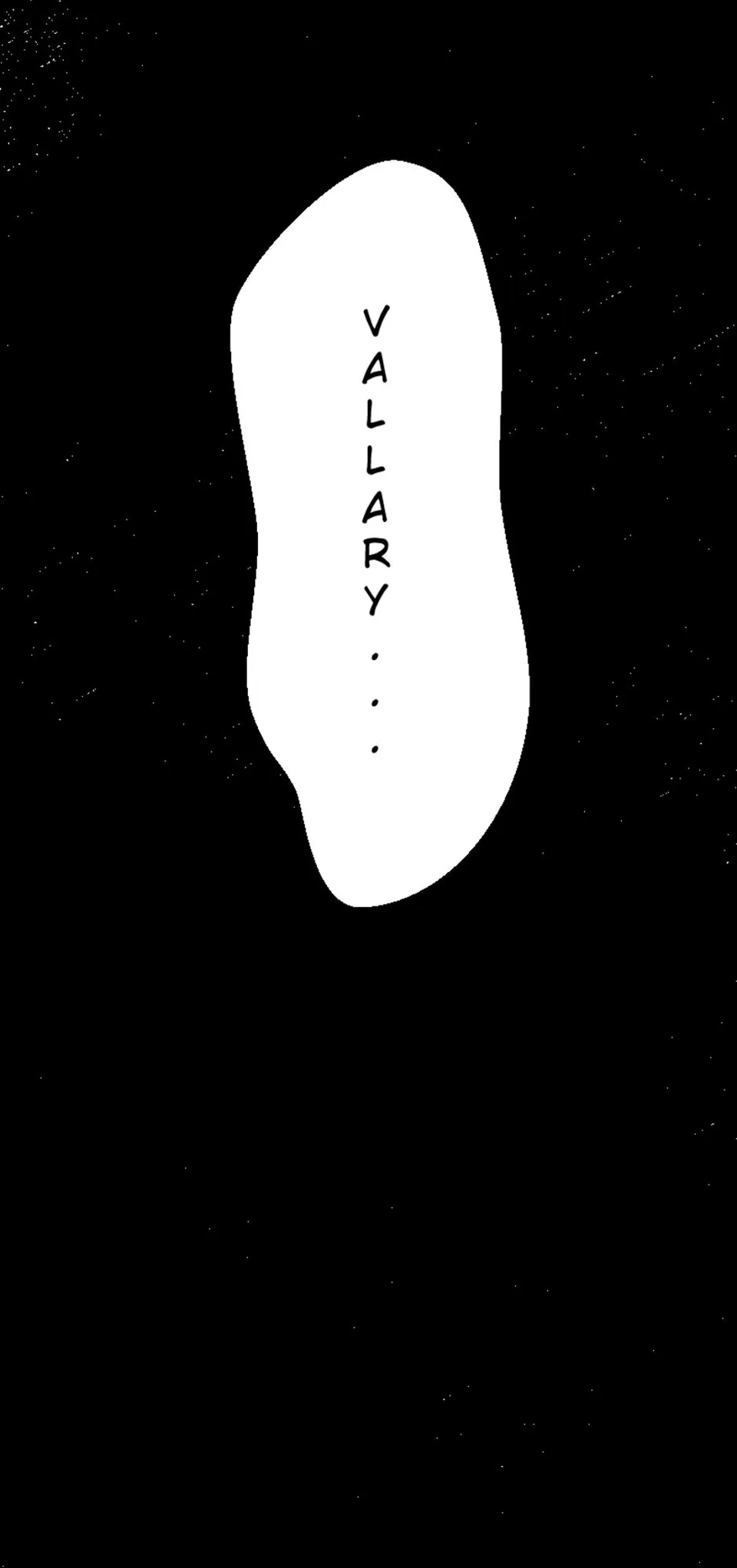 Episode 12, Seite 30