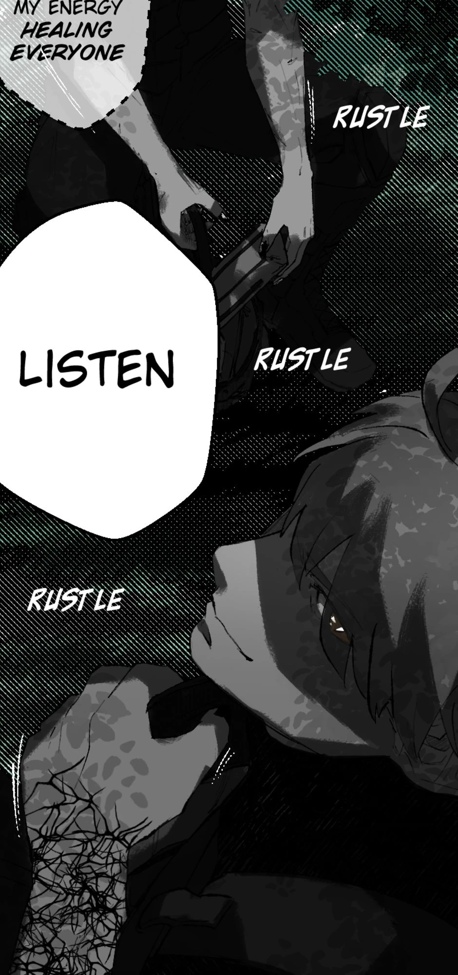 Episode 13, página 5