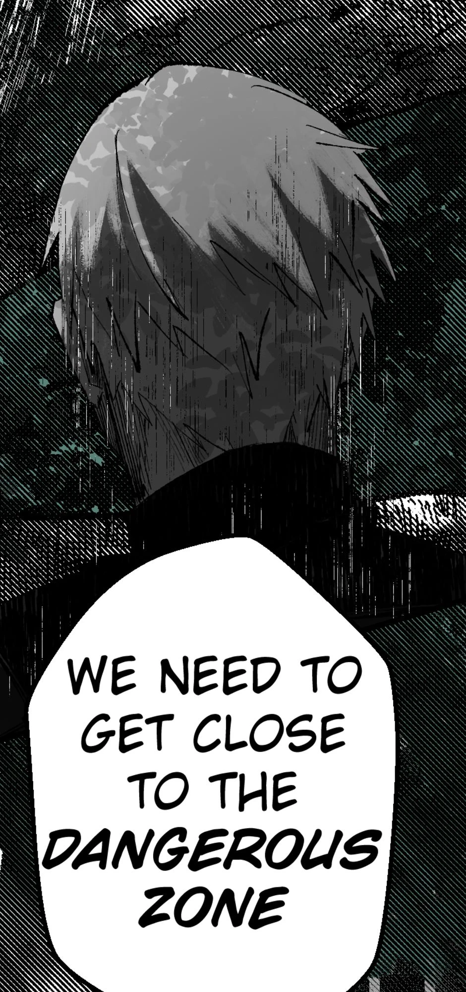 Episode 13, página 8