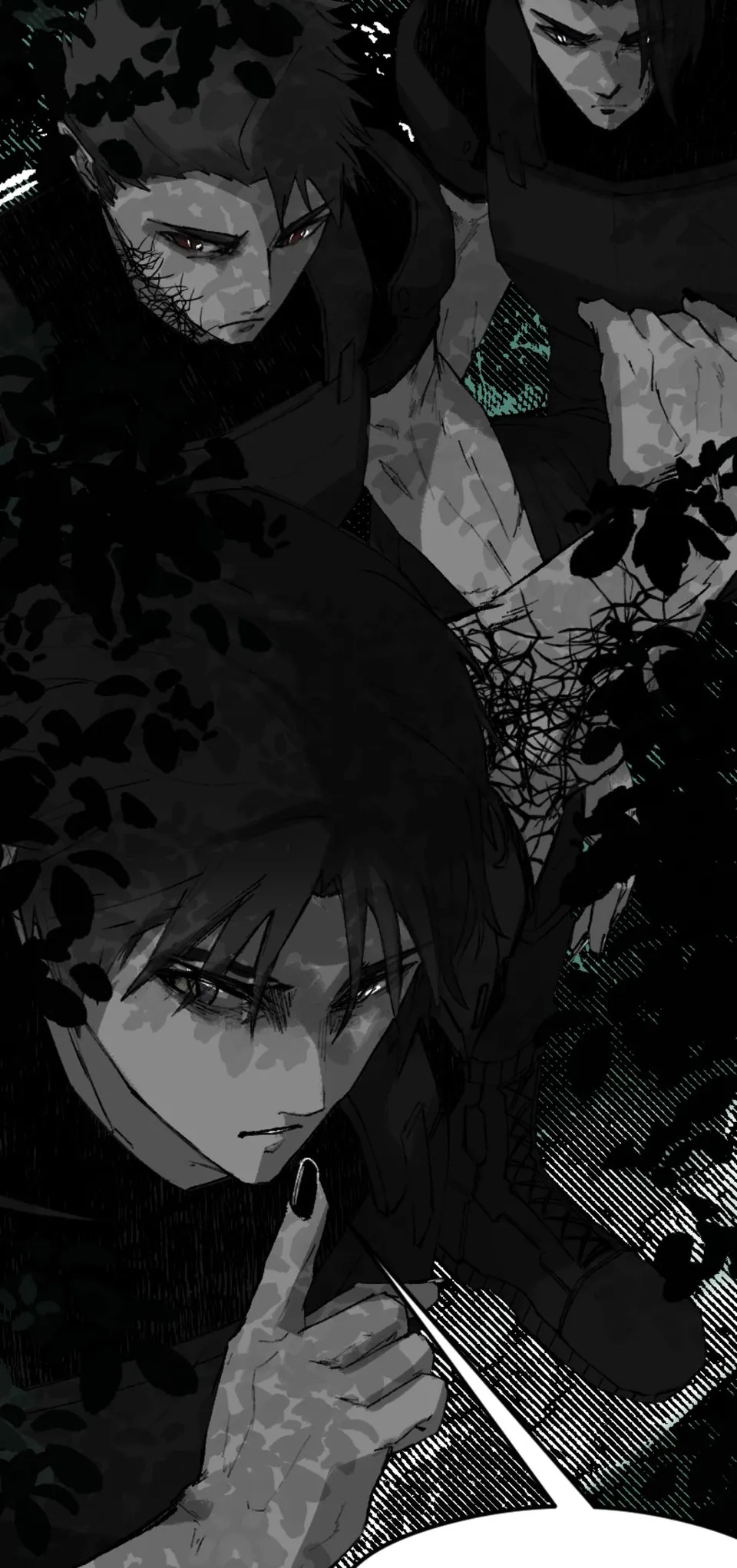 Episode 14, Seite 2