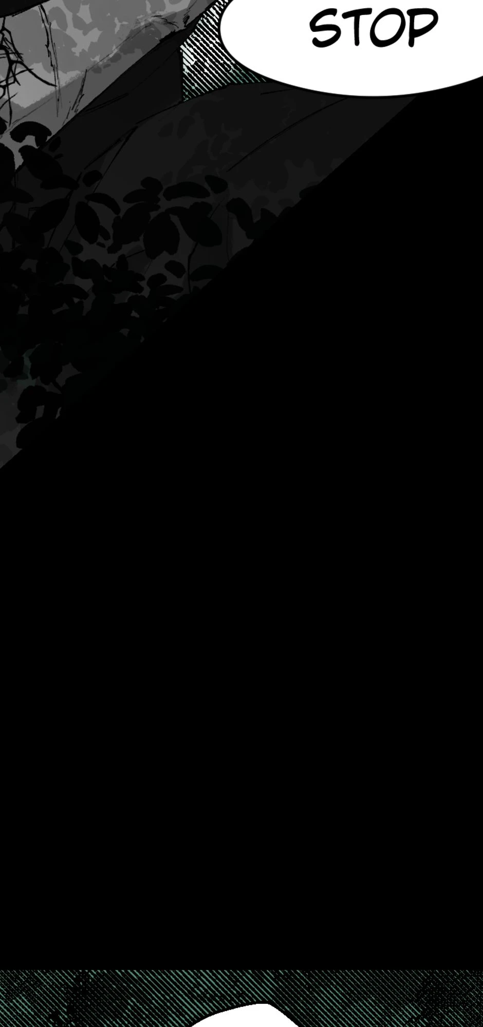 Episode 14, página 3