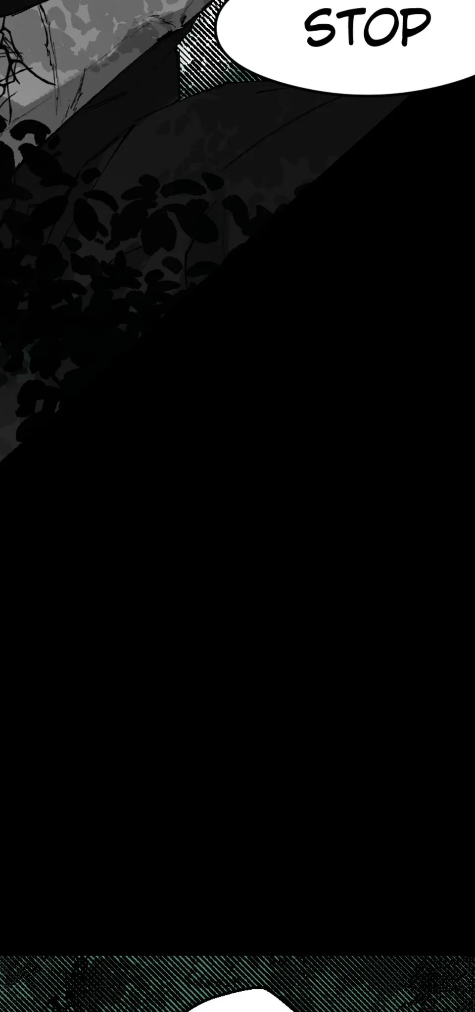 Episode 14, Seite 3