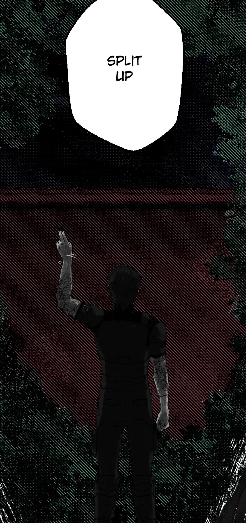 Episode 14, página 4