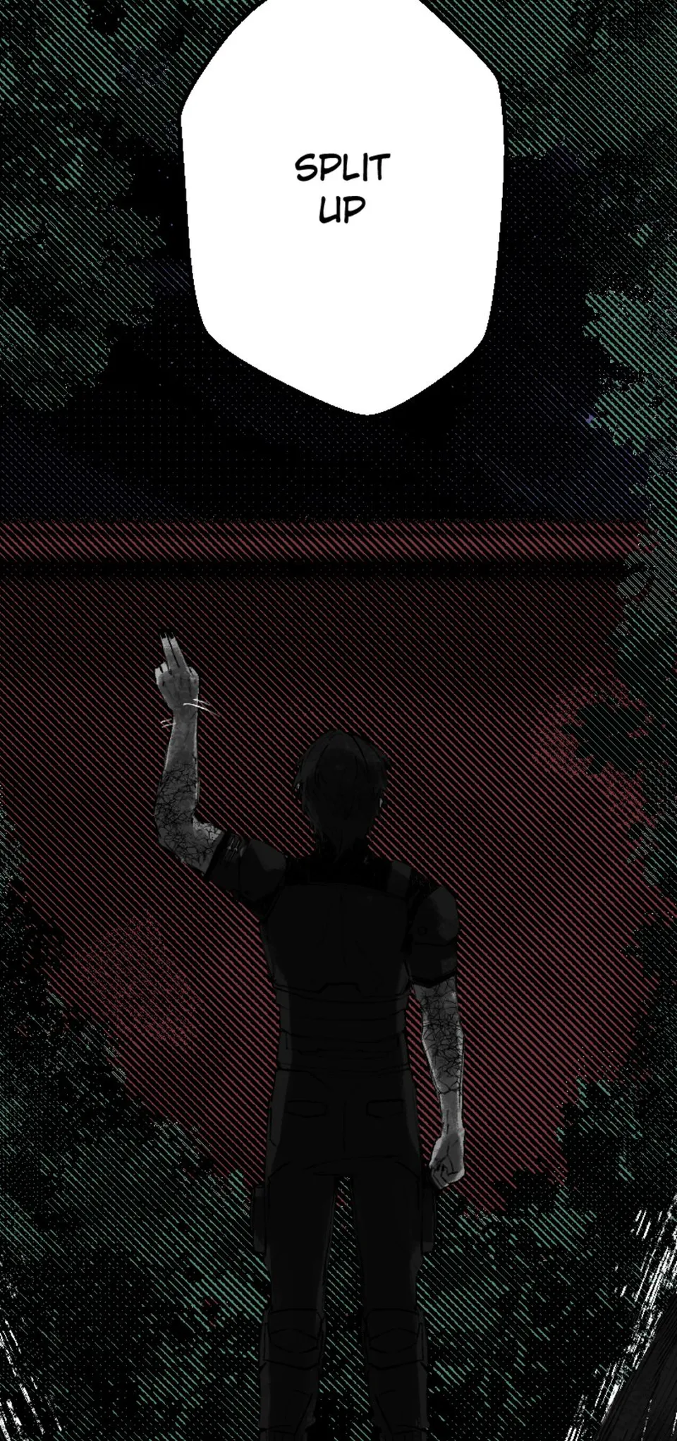 Episode 14, Seite 4