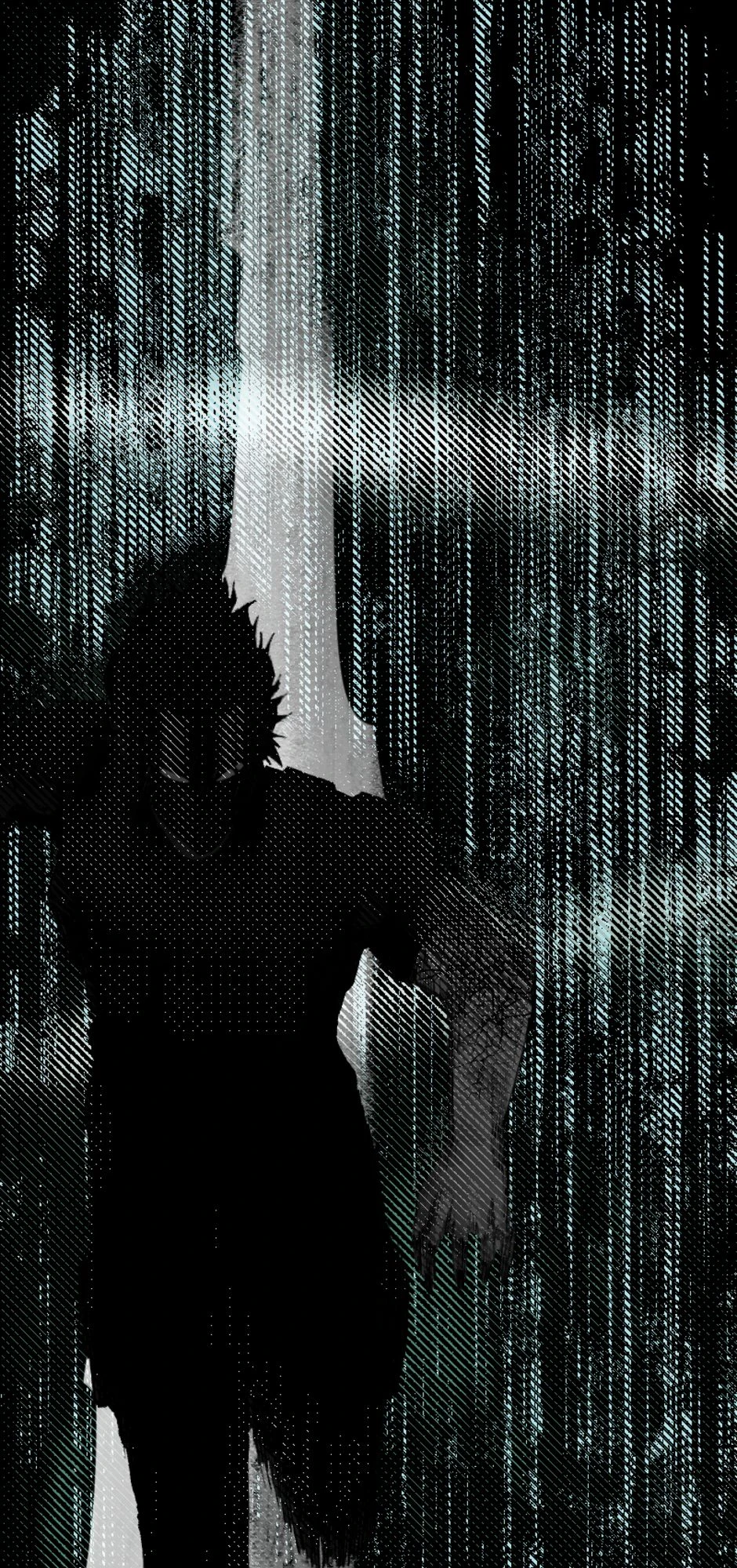 Episode 14, página 6