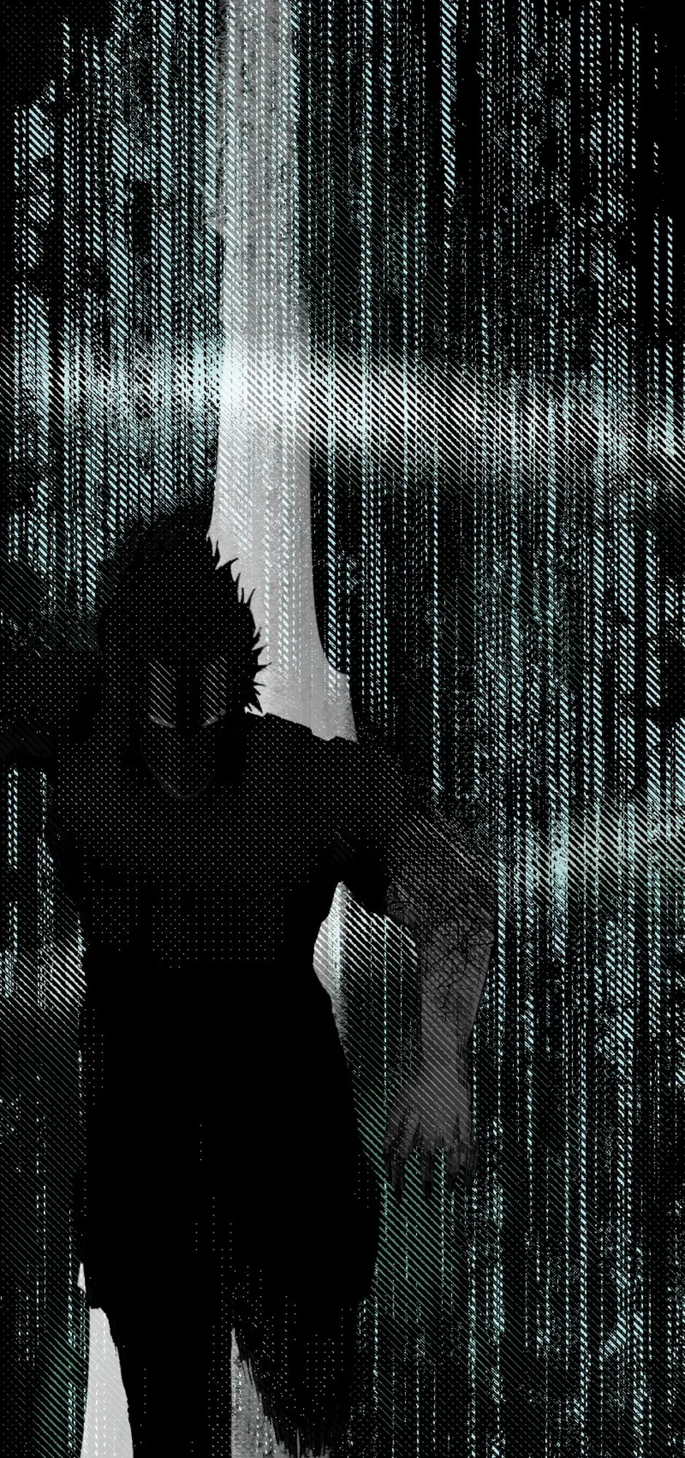 Episode 14, Seite 6