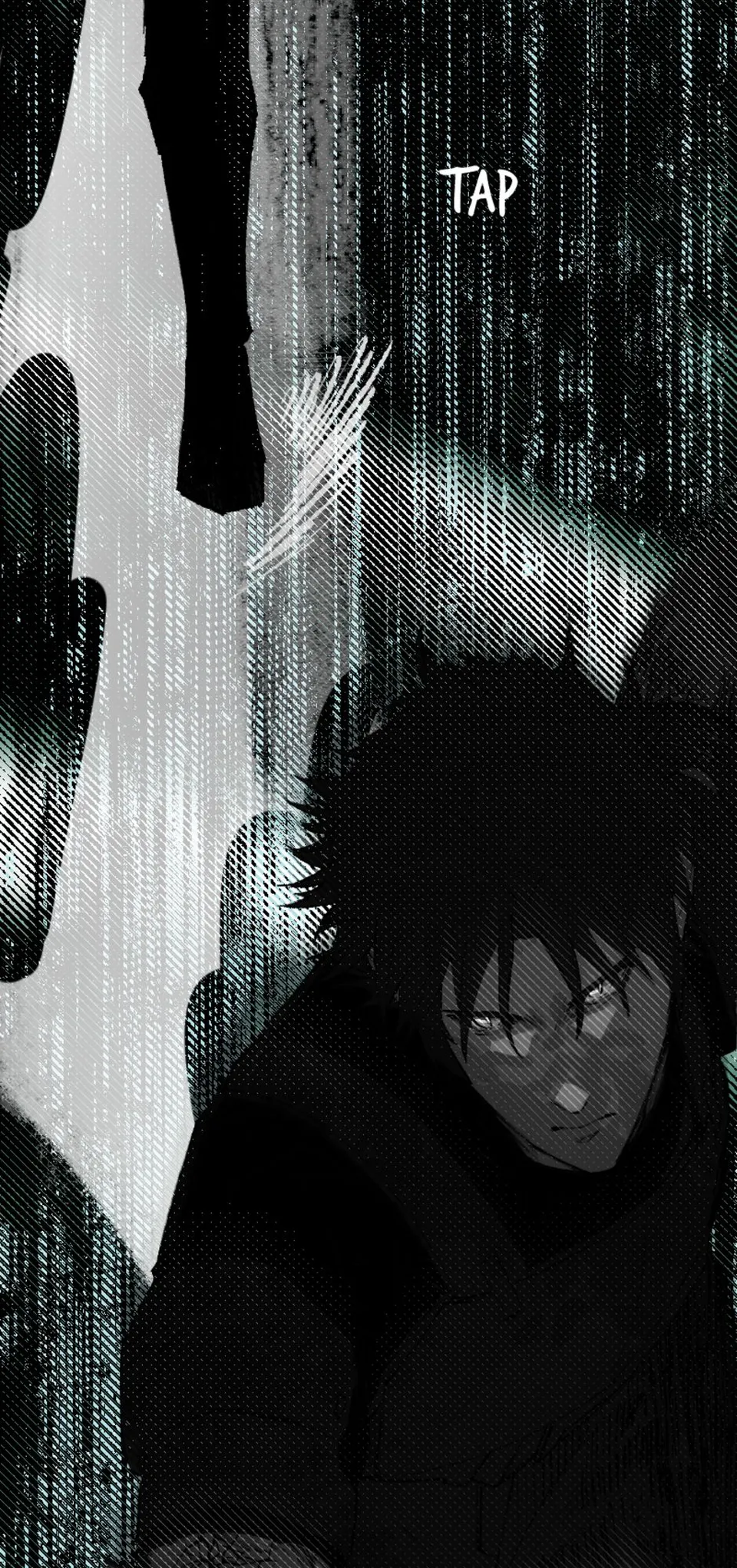 Episode 14, Seite 7
