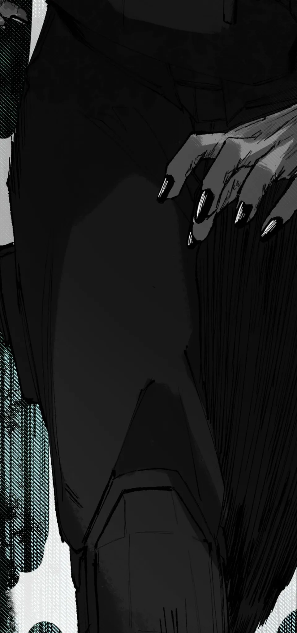 Episode 14, Seite 9
