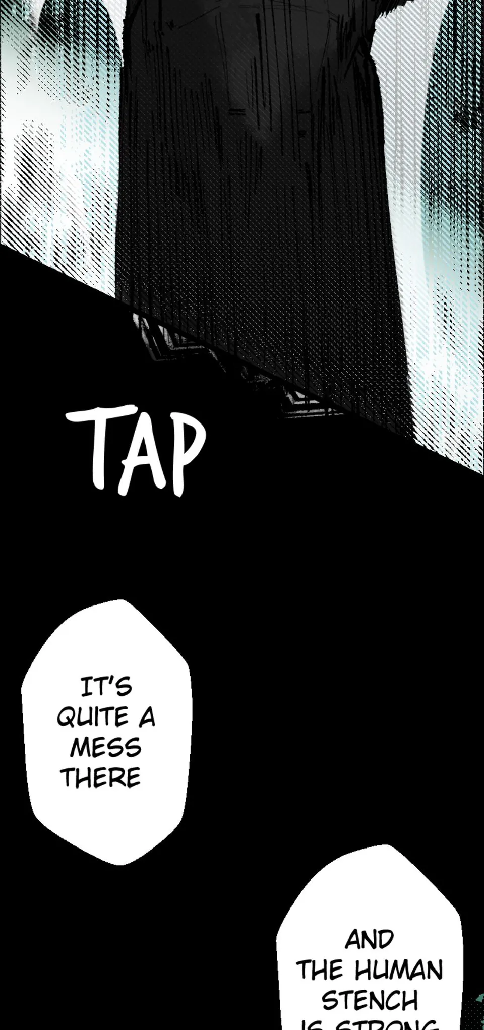Episode 14, Seite 10