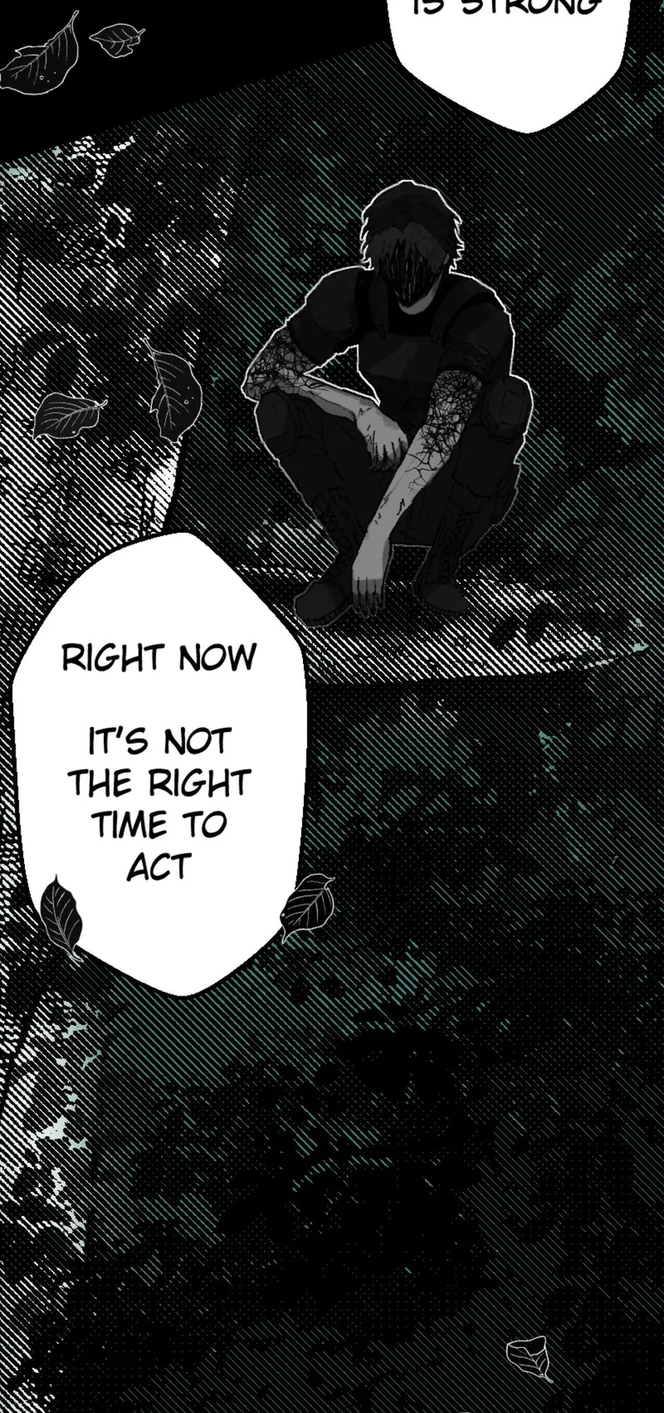 Episode 14, Seite 11