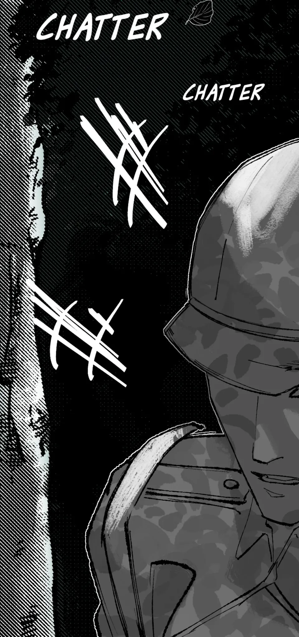 Episode 14, Seite 12
