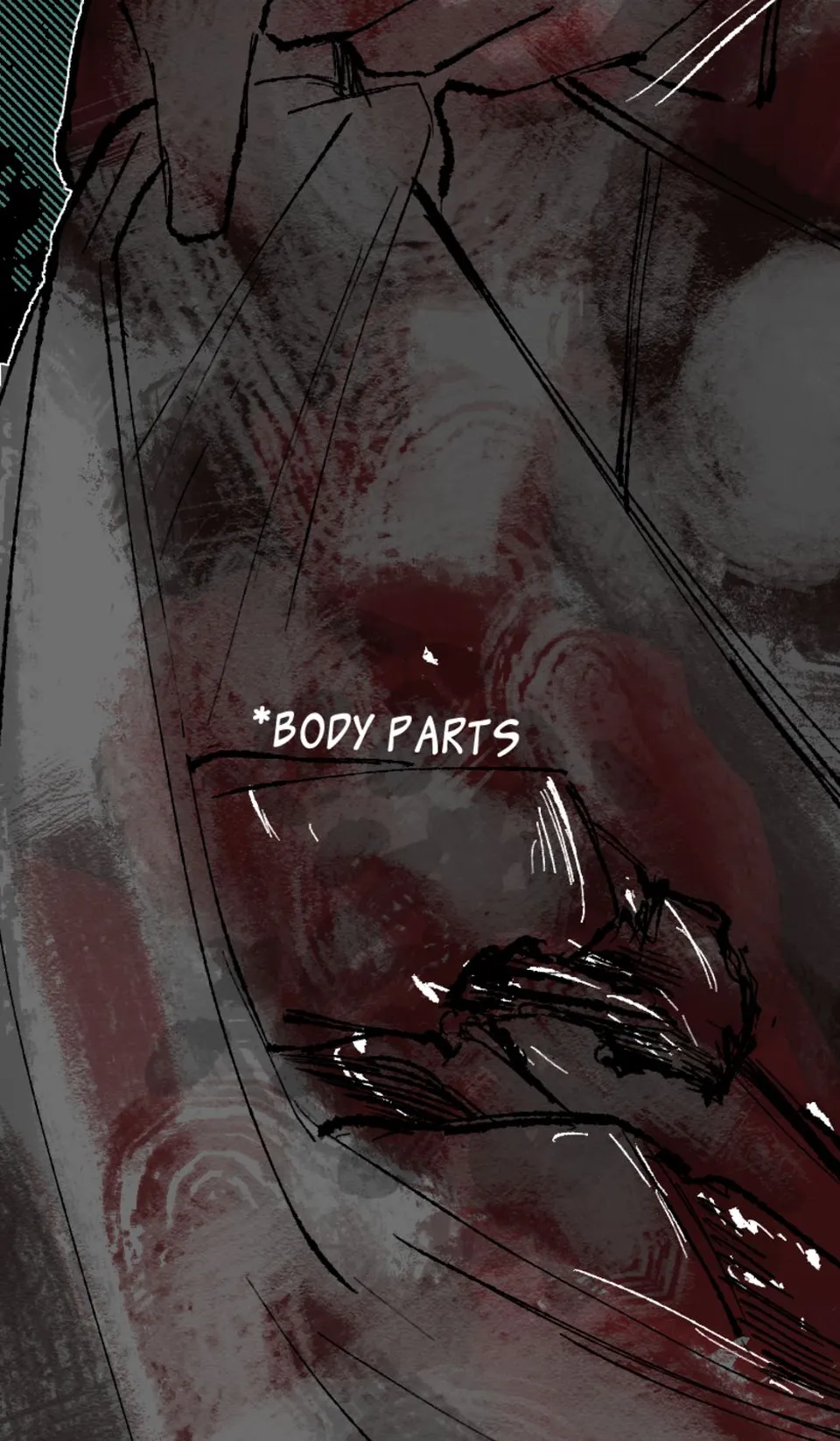 Episode 14, Seite 14