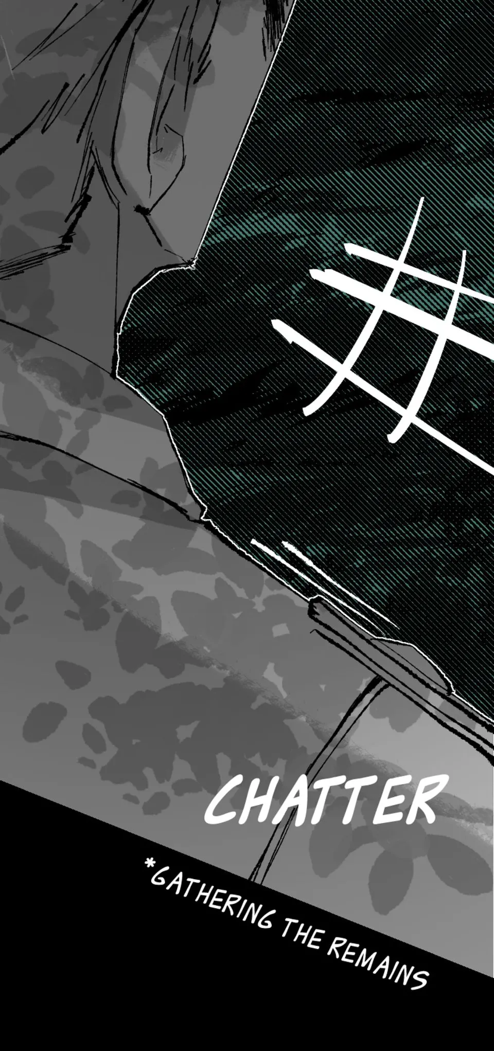Episode 14, Seite 16