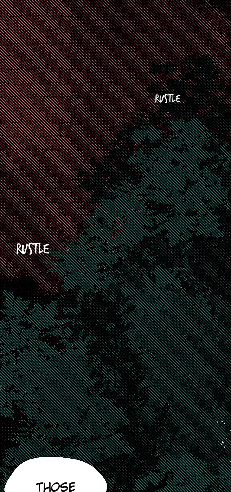 Episode 14, Seite 19