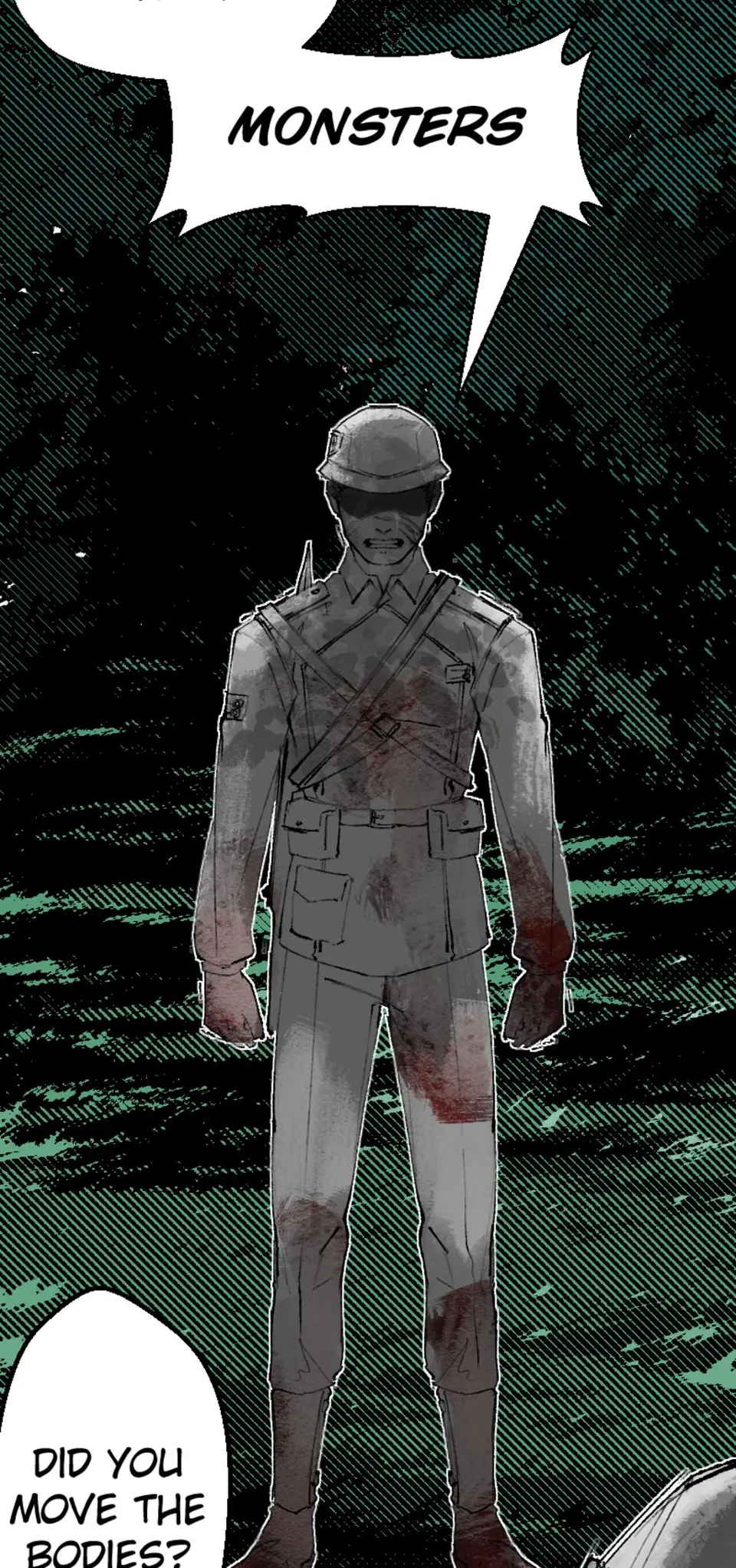 Episode 14, Seite 20
