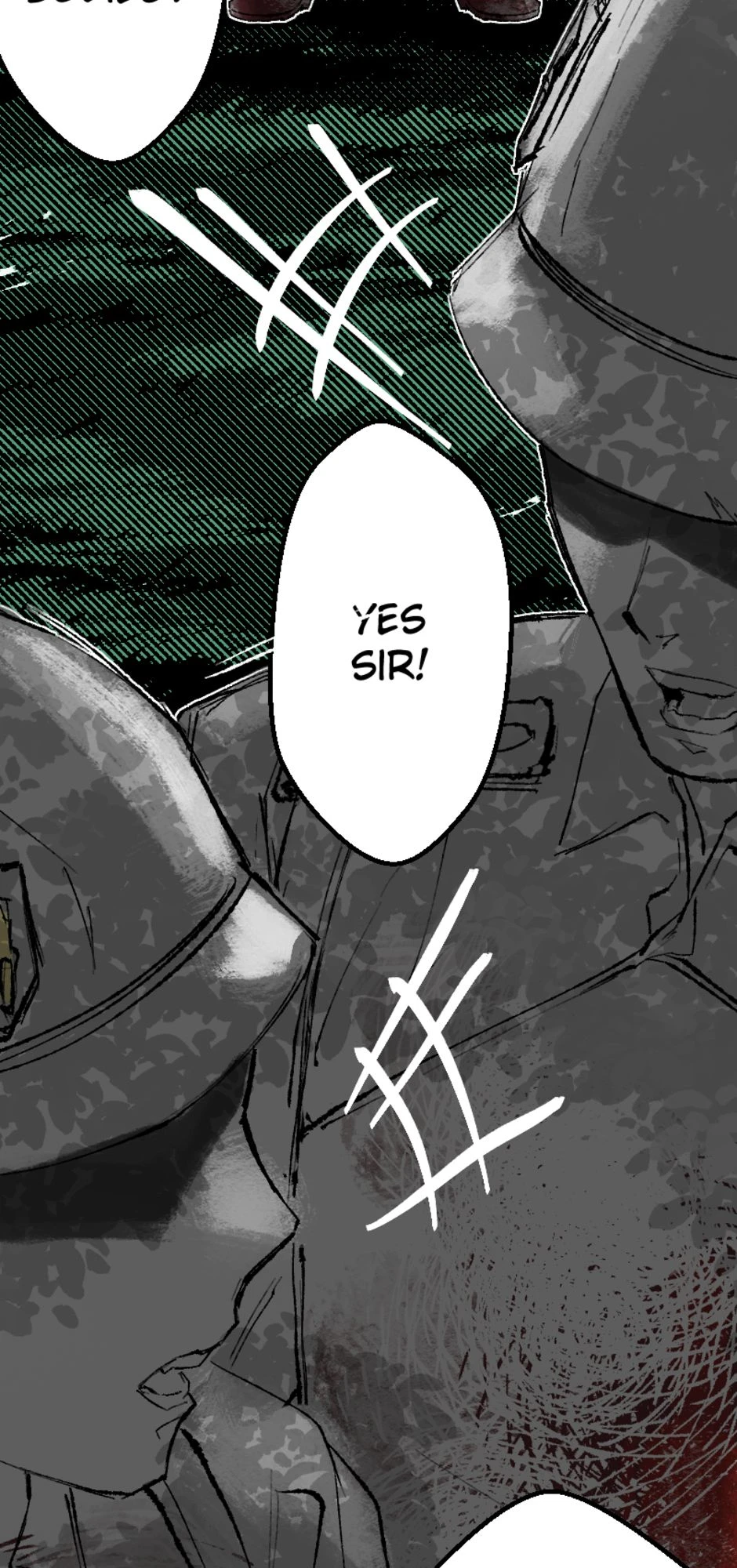 Episode 14, página 21