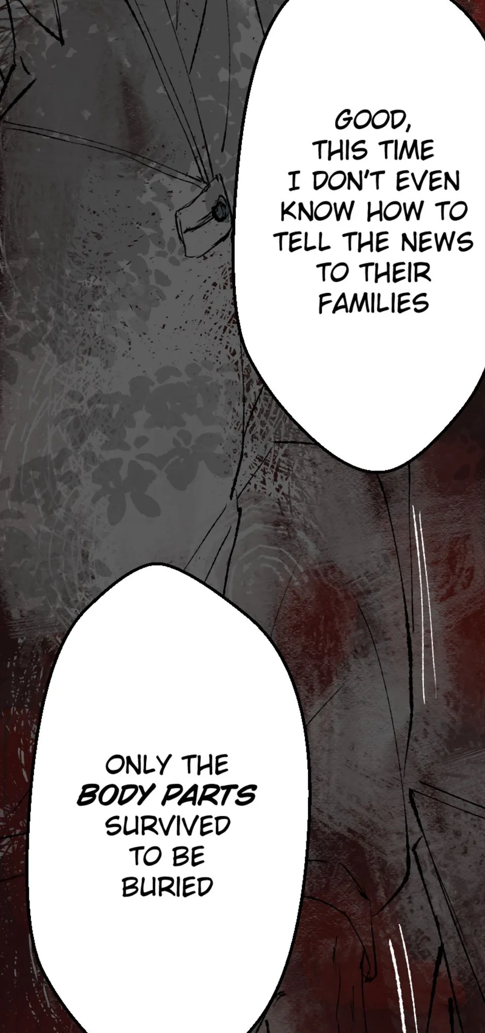 Episode 14, Seite 22