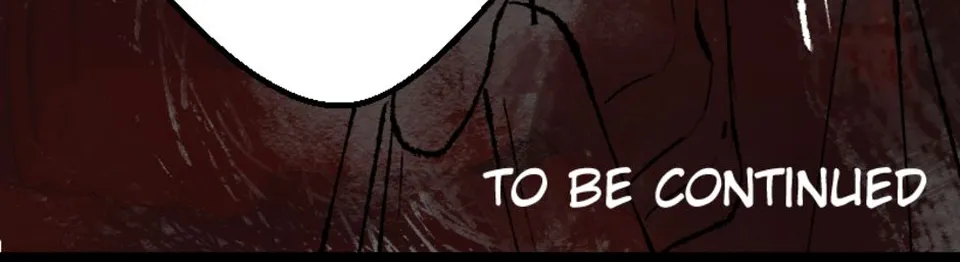 Episode 14, Seite 23