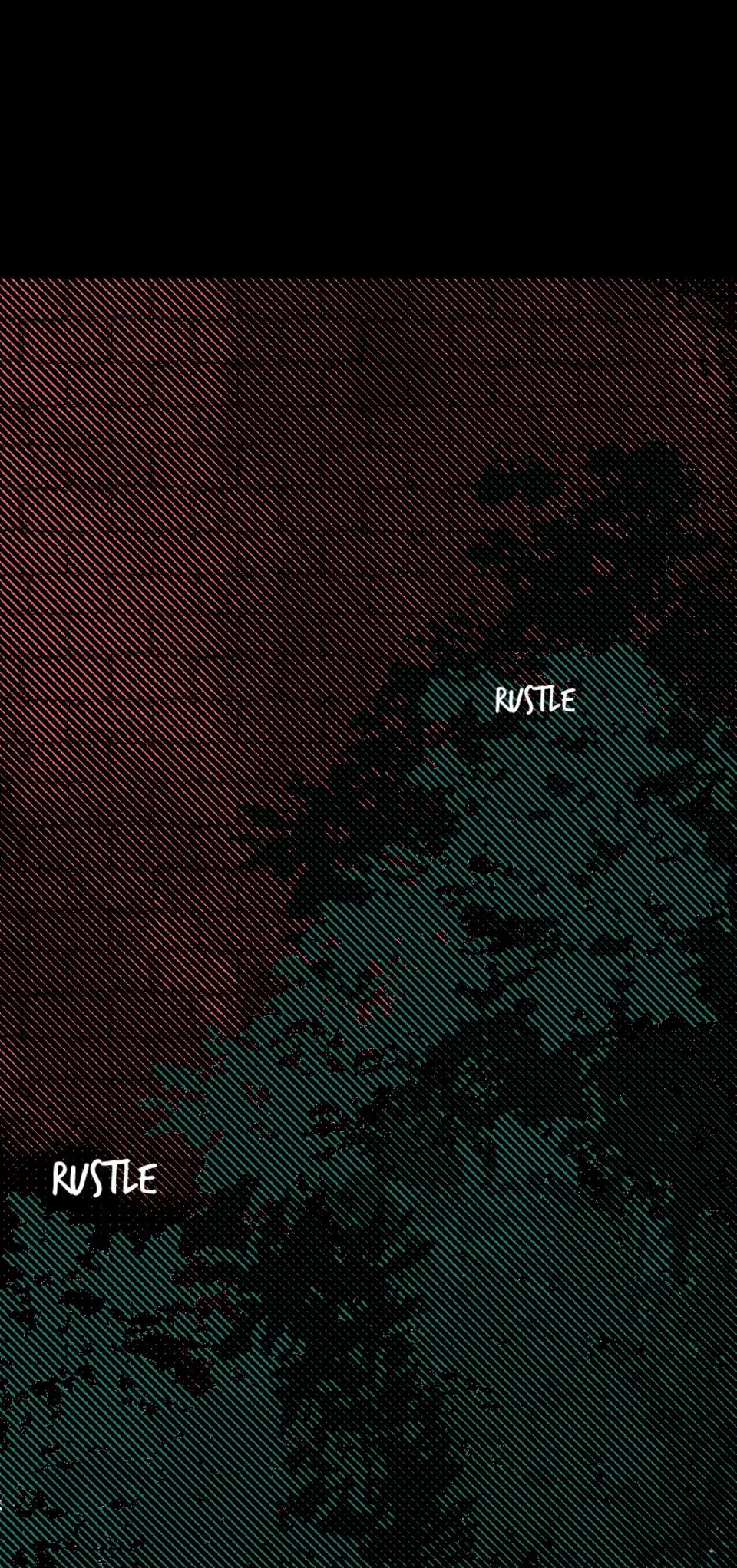 Episode 15, Seite 2