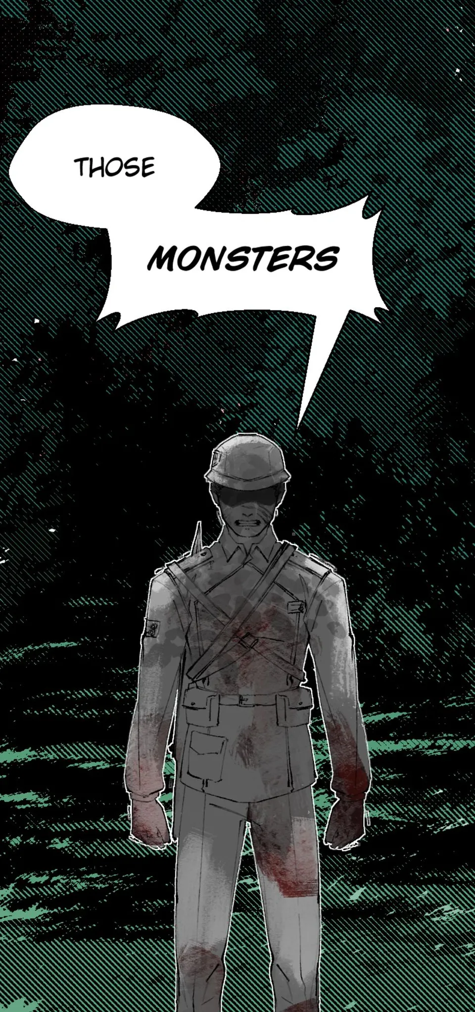 Episode 15, Seite 3