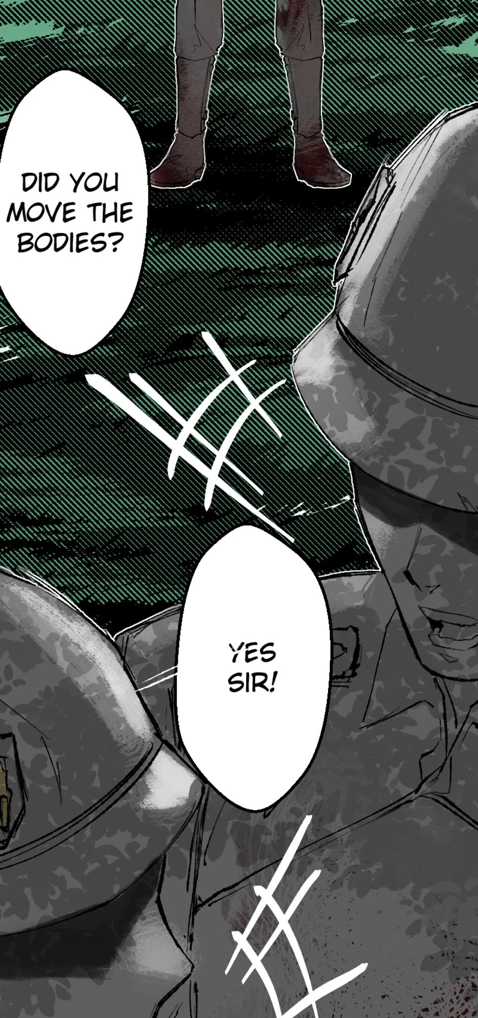Episode 15, página 4