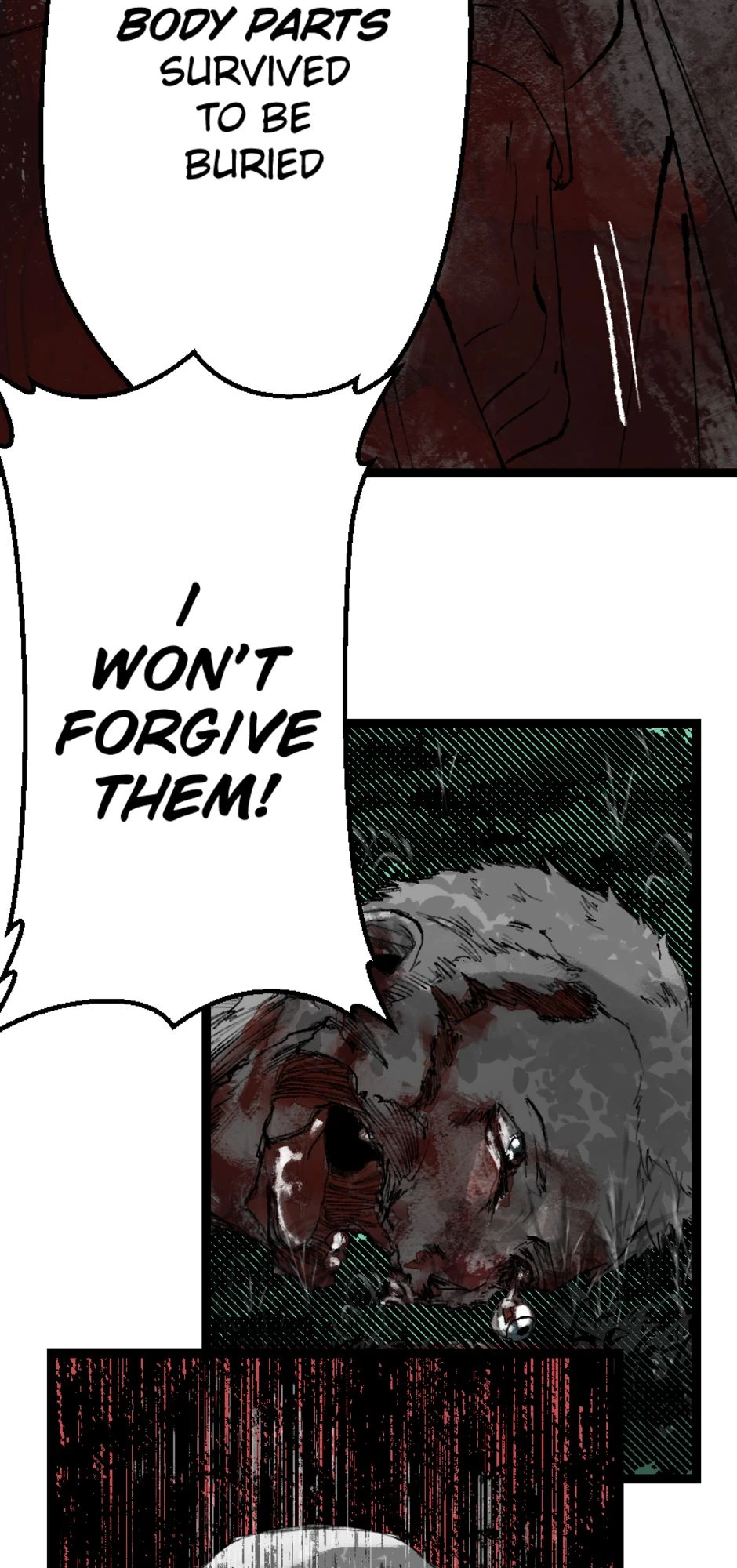 Episode 15, página 6
