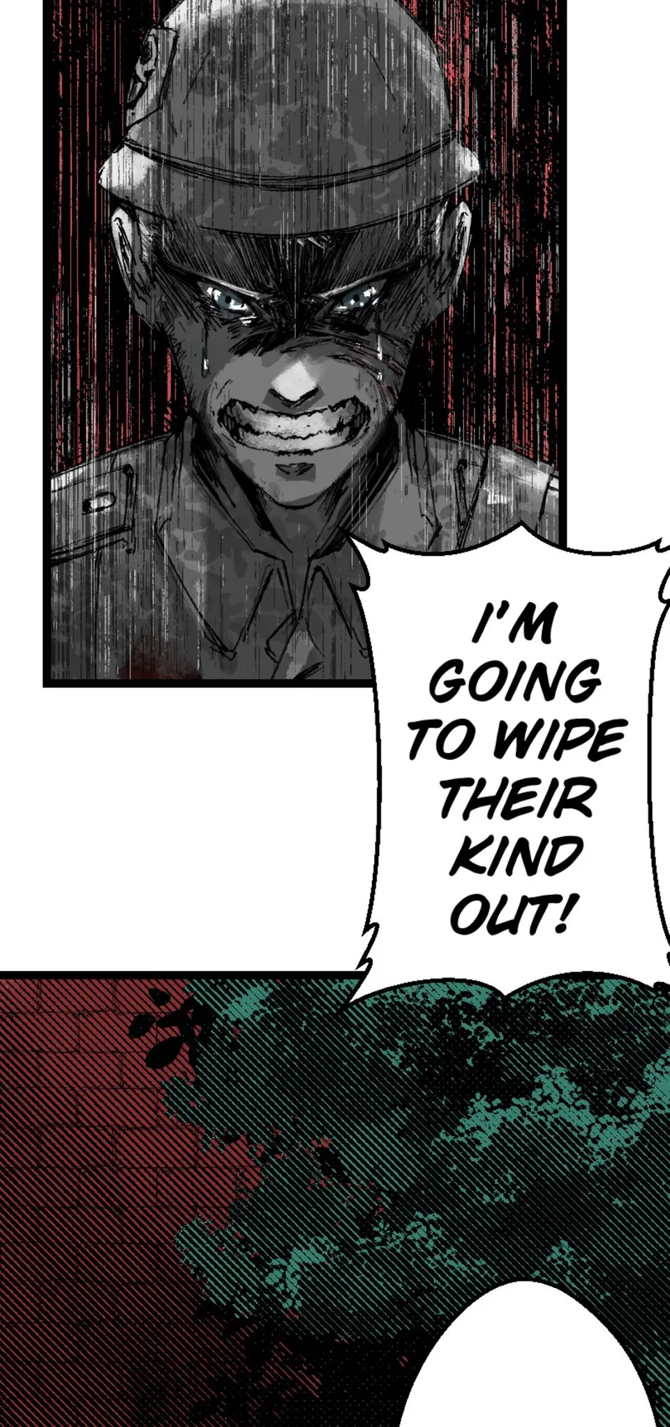 Episode 15, Seite 7