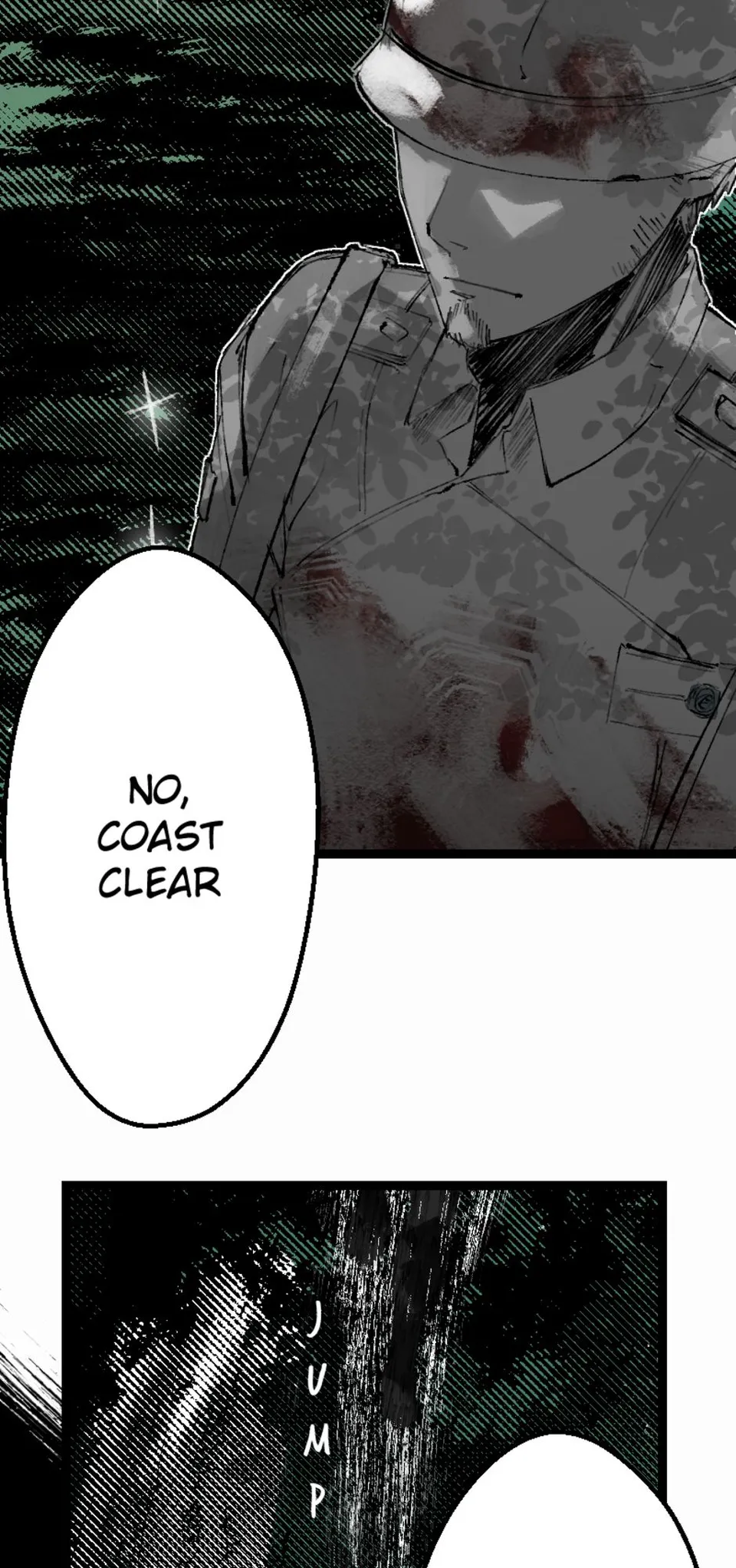 Episode 15, Seite 9