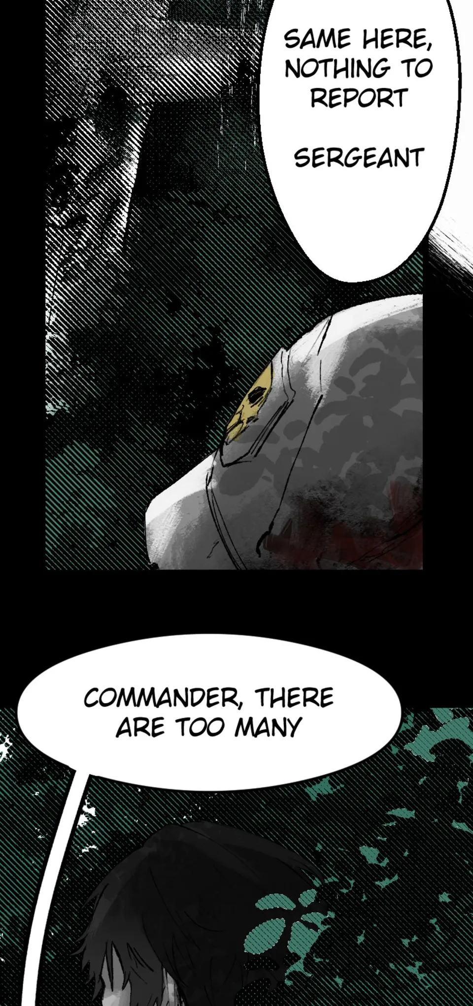 Episode 15, Seite 10