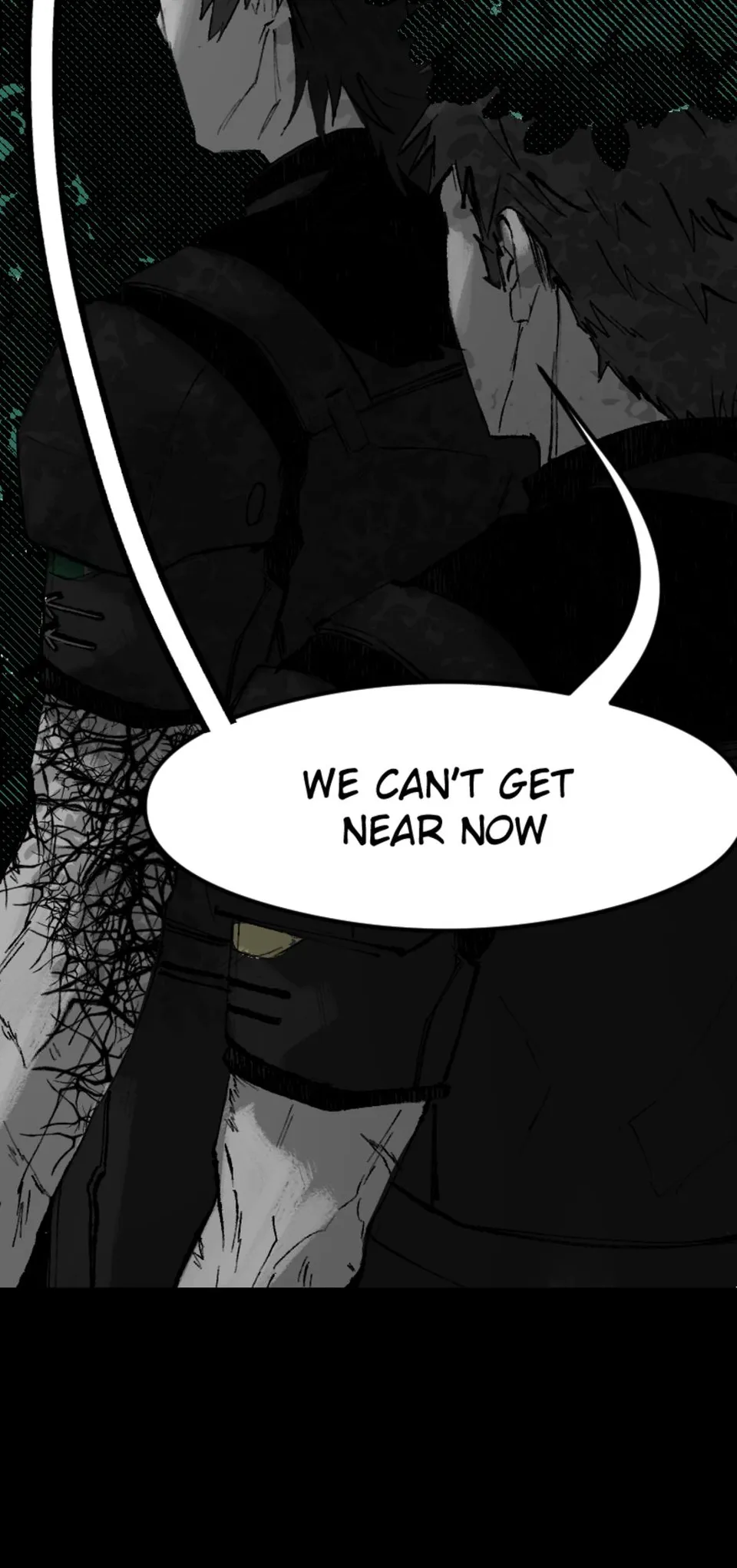 Episode 15, Seite 11