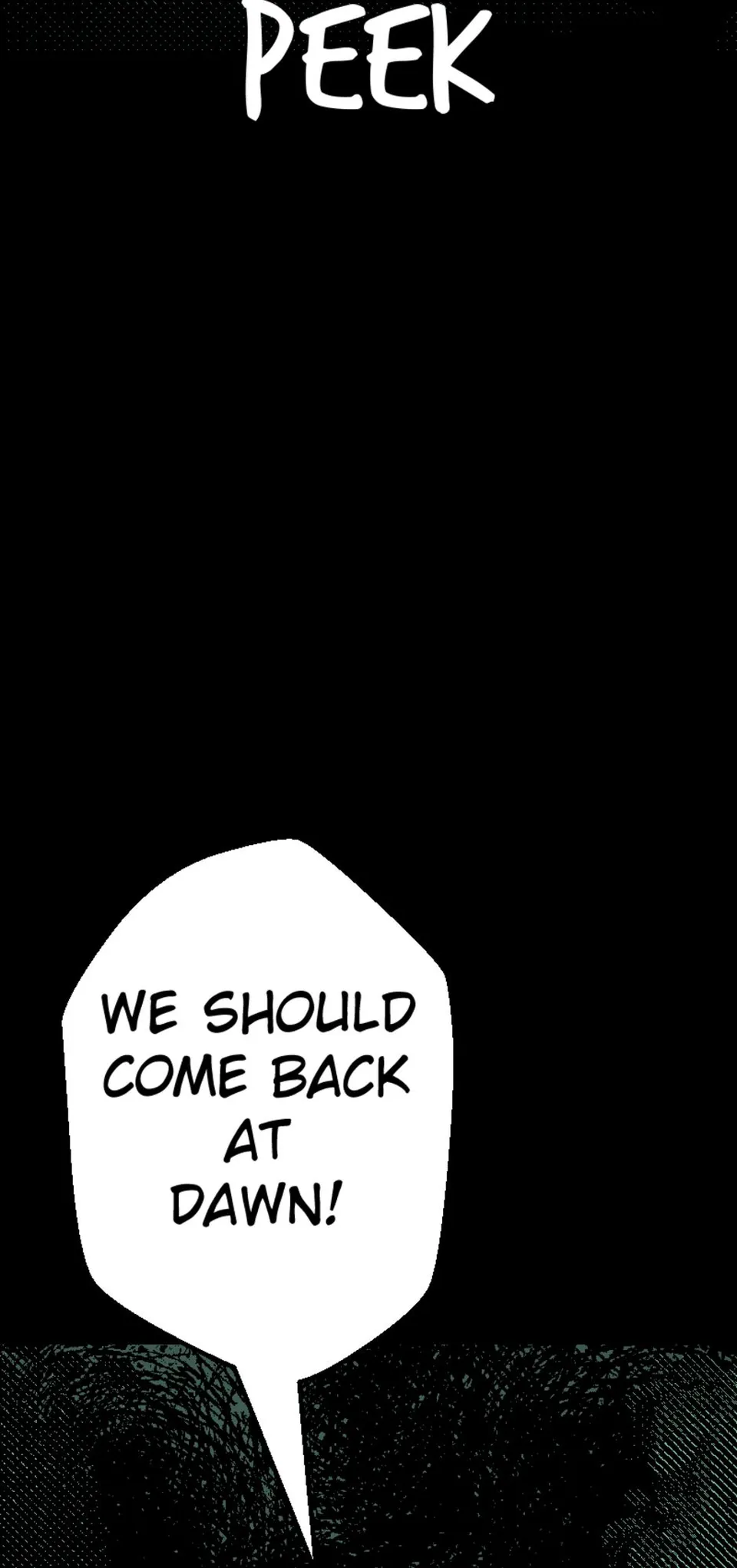 Episode 15, Seite 13