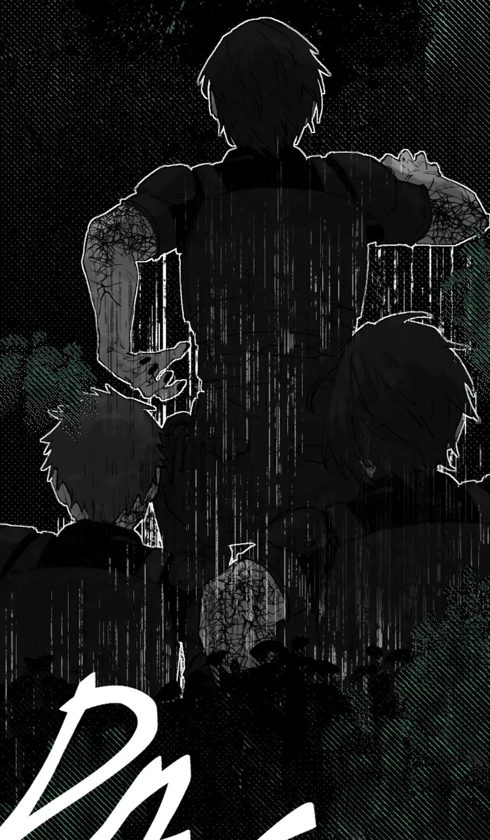 Episode 15, Seite 14