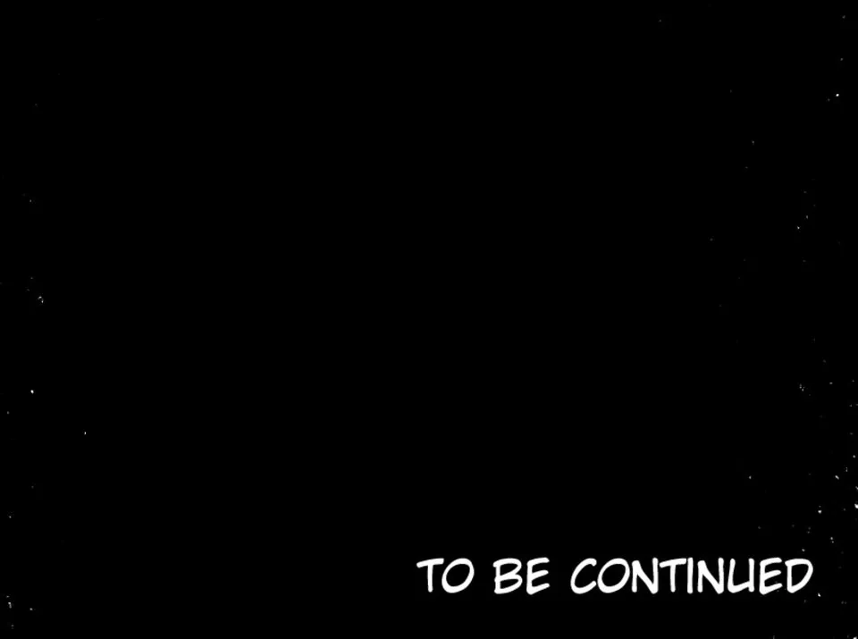 Episode 15, Seite 17