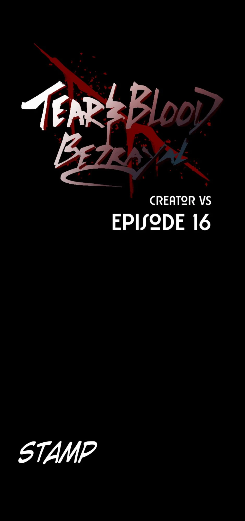 Episode 16, page 1
