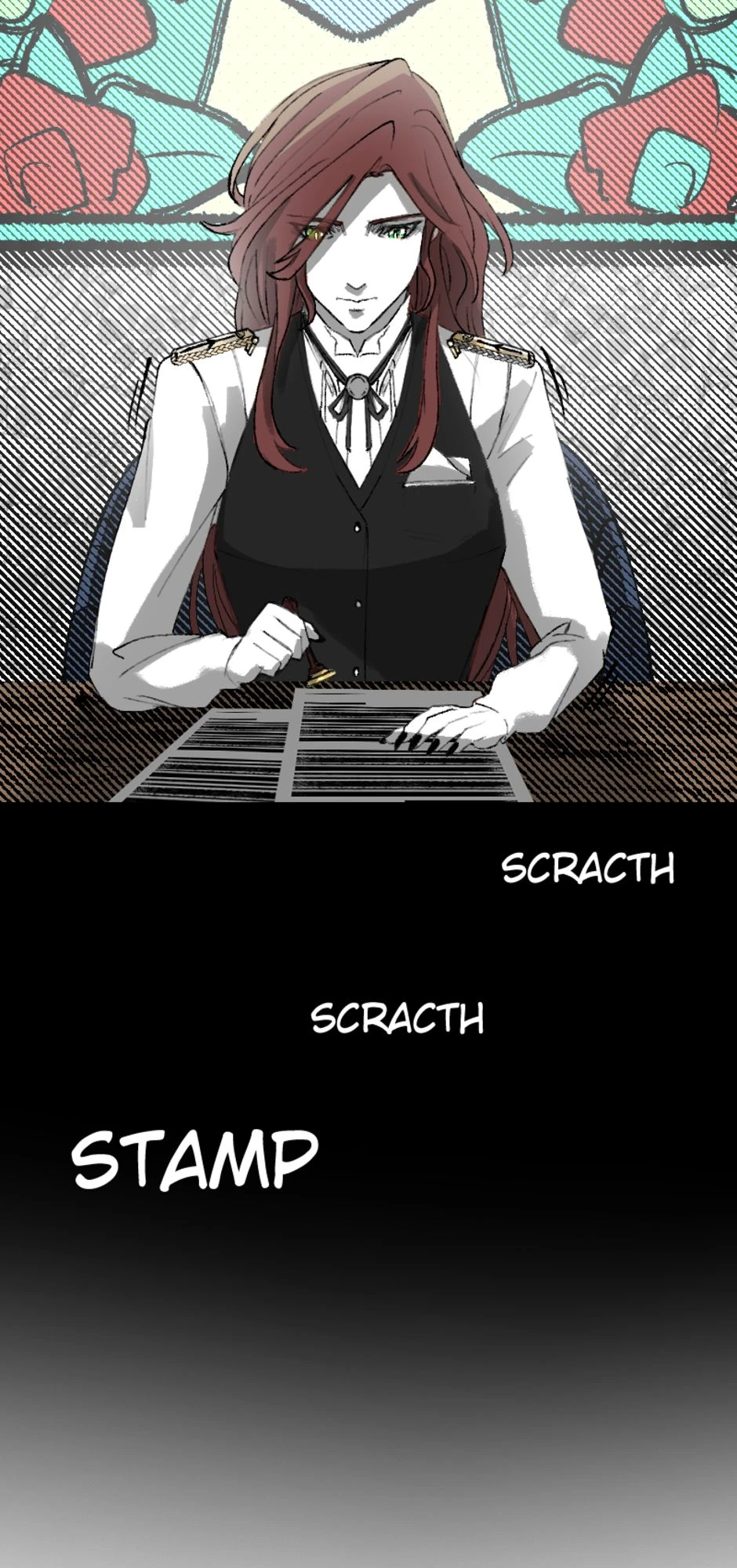 Episode 16, page 3