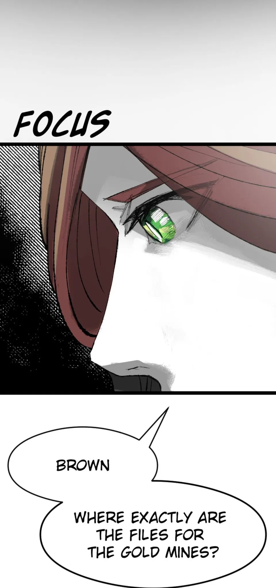 Episode 16, page 4