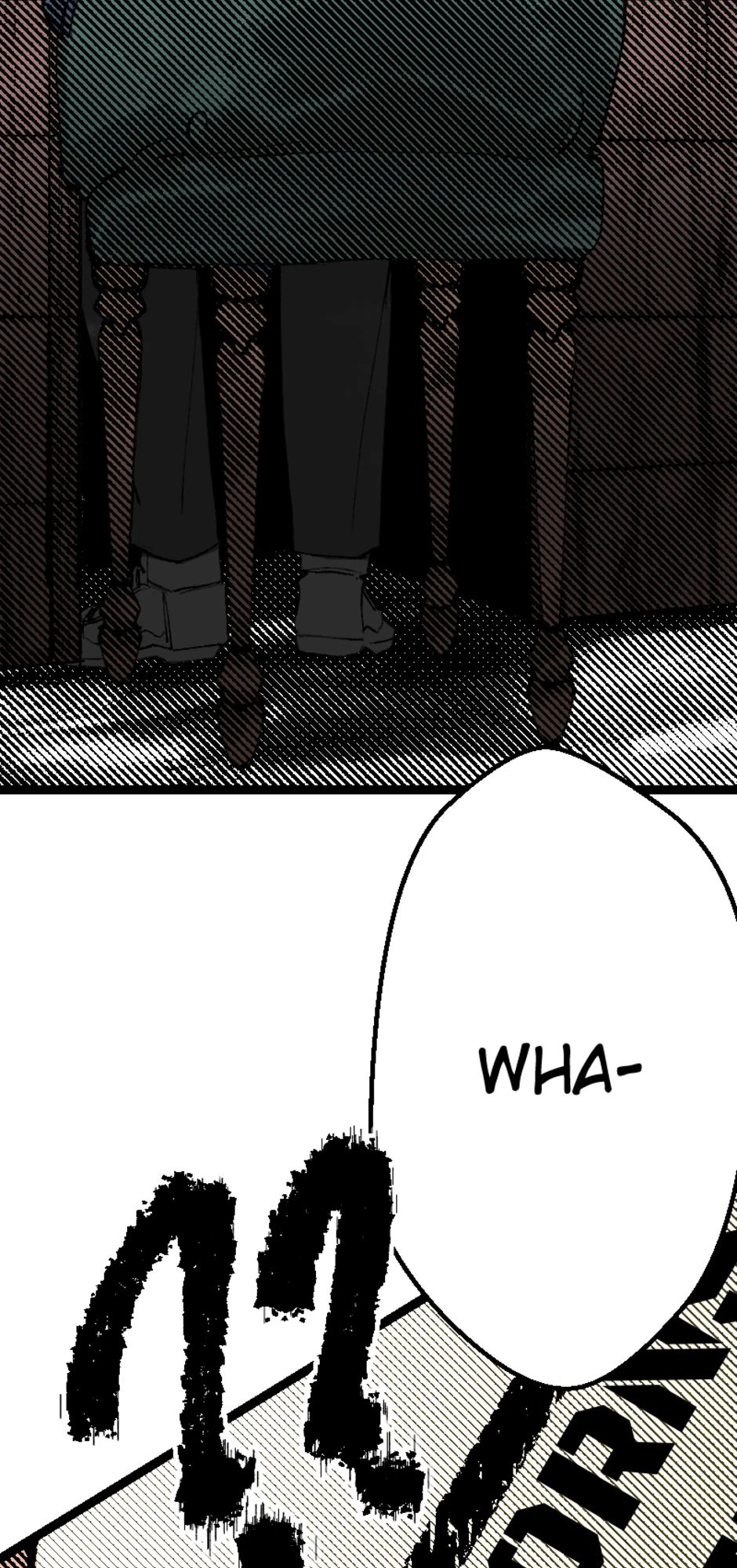 Episode 16, page 6