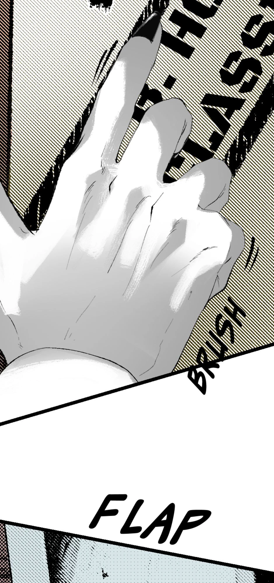 Episode 16, page 7