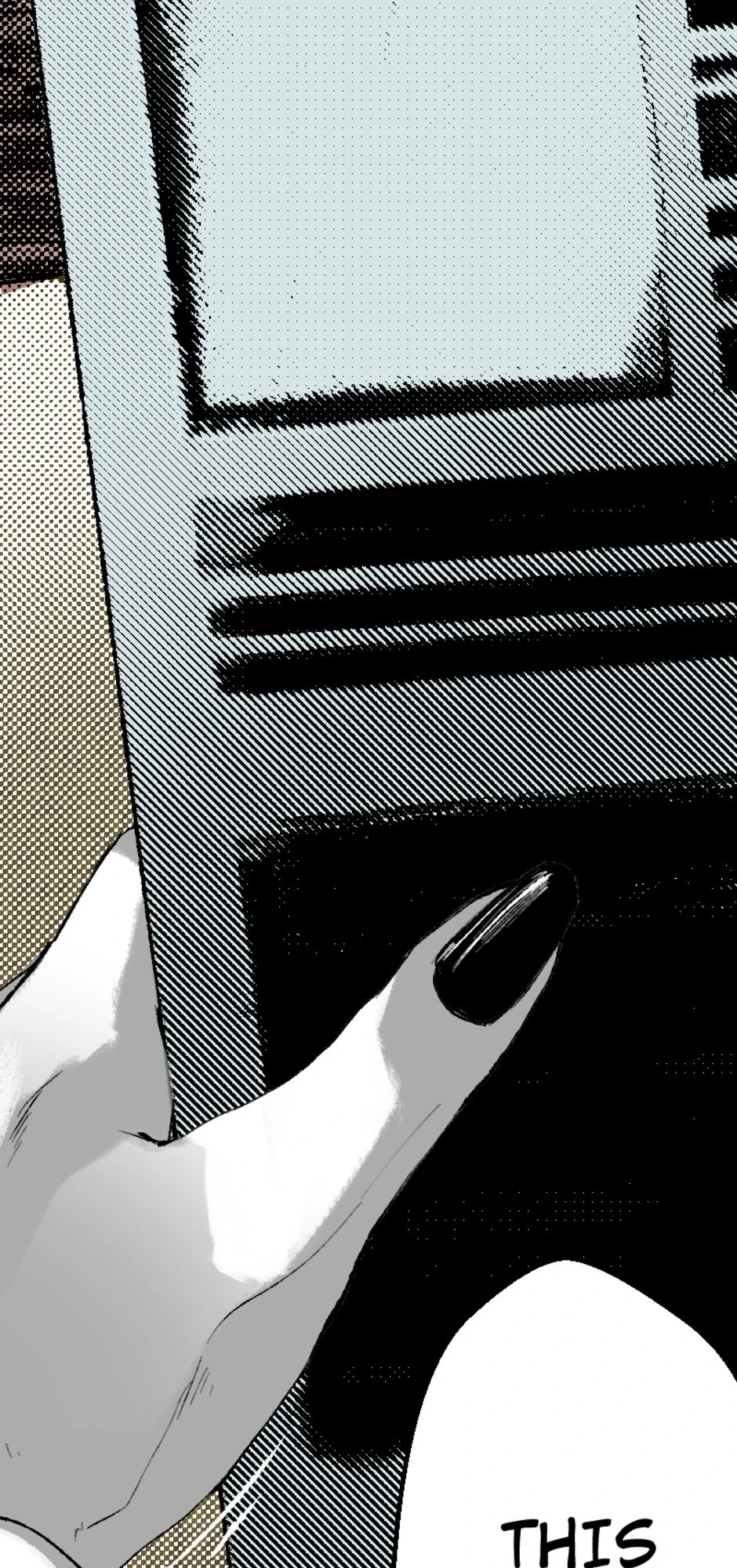 Episode 16, page 8